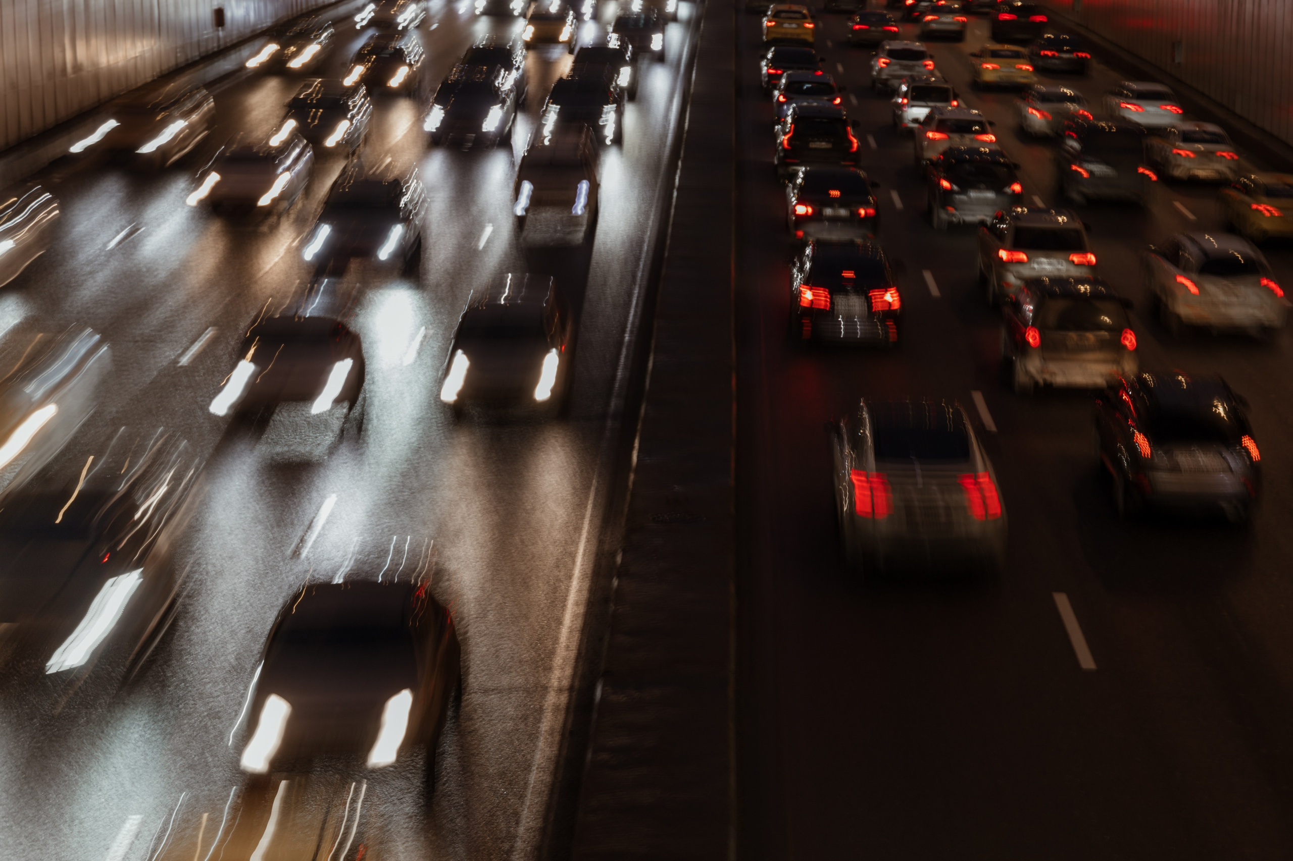 А & С. Женский и свадебный фотограф Москва Елизавета Перова