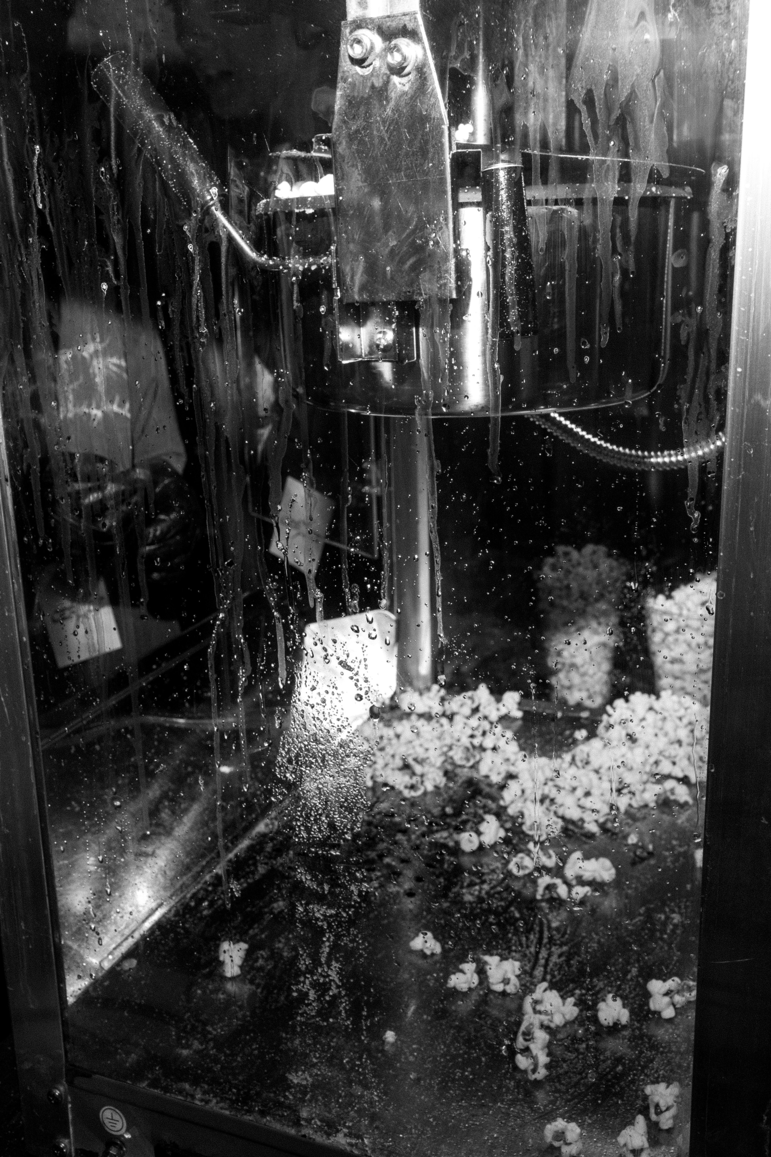 TRIGLINKI 10 YEARS. Фотограф в Санкт-Петербурге Авдотья Благовещенская