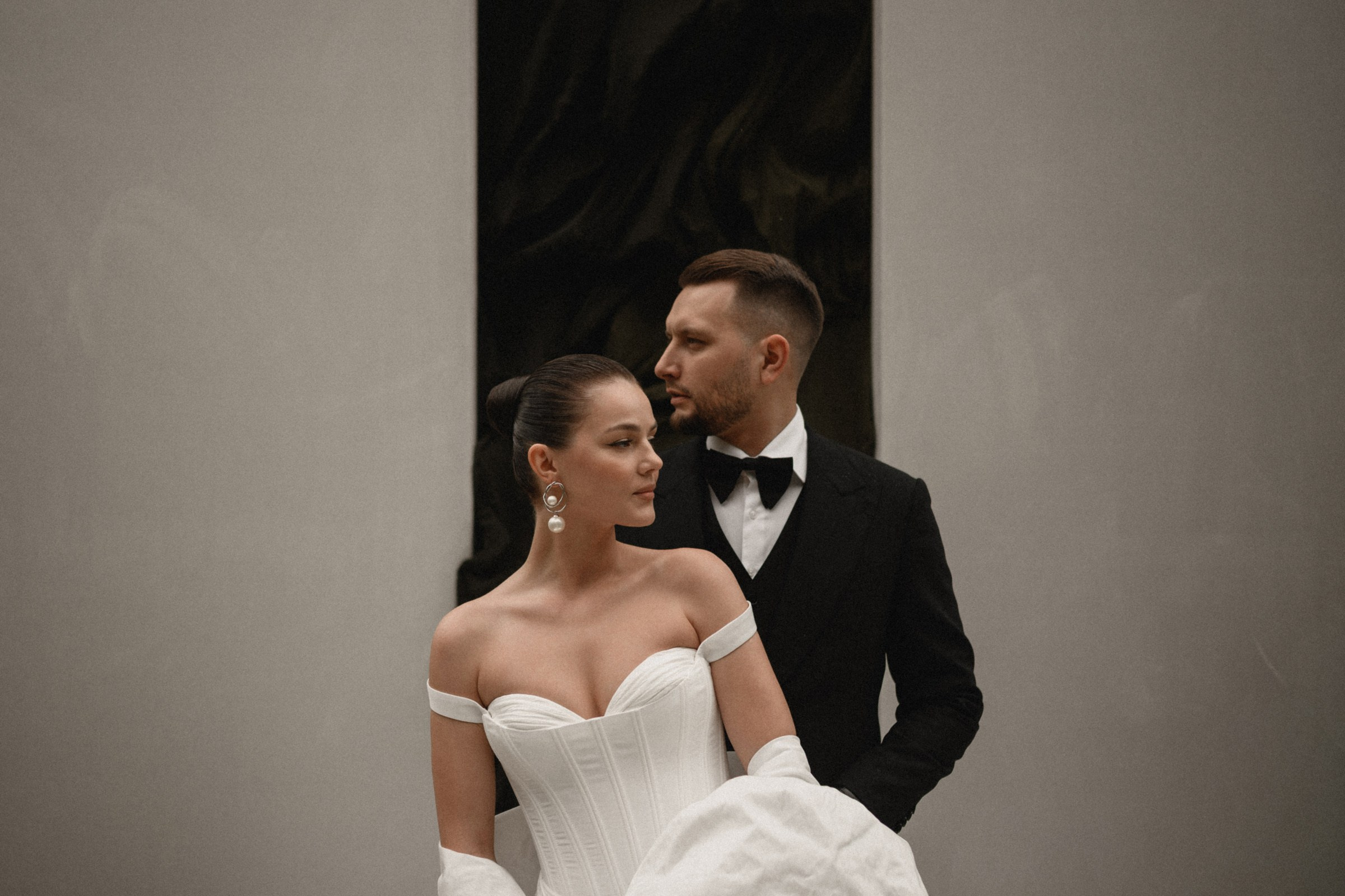 Свадебный и семейный фотограф в Ростове-на-Дону