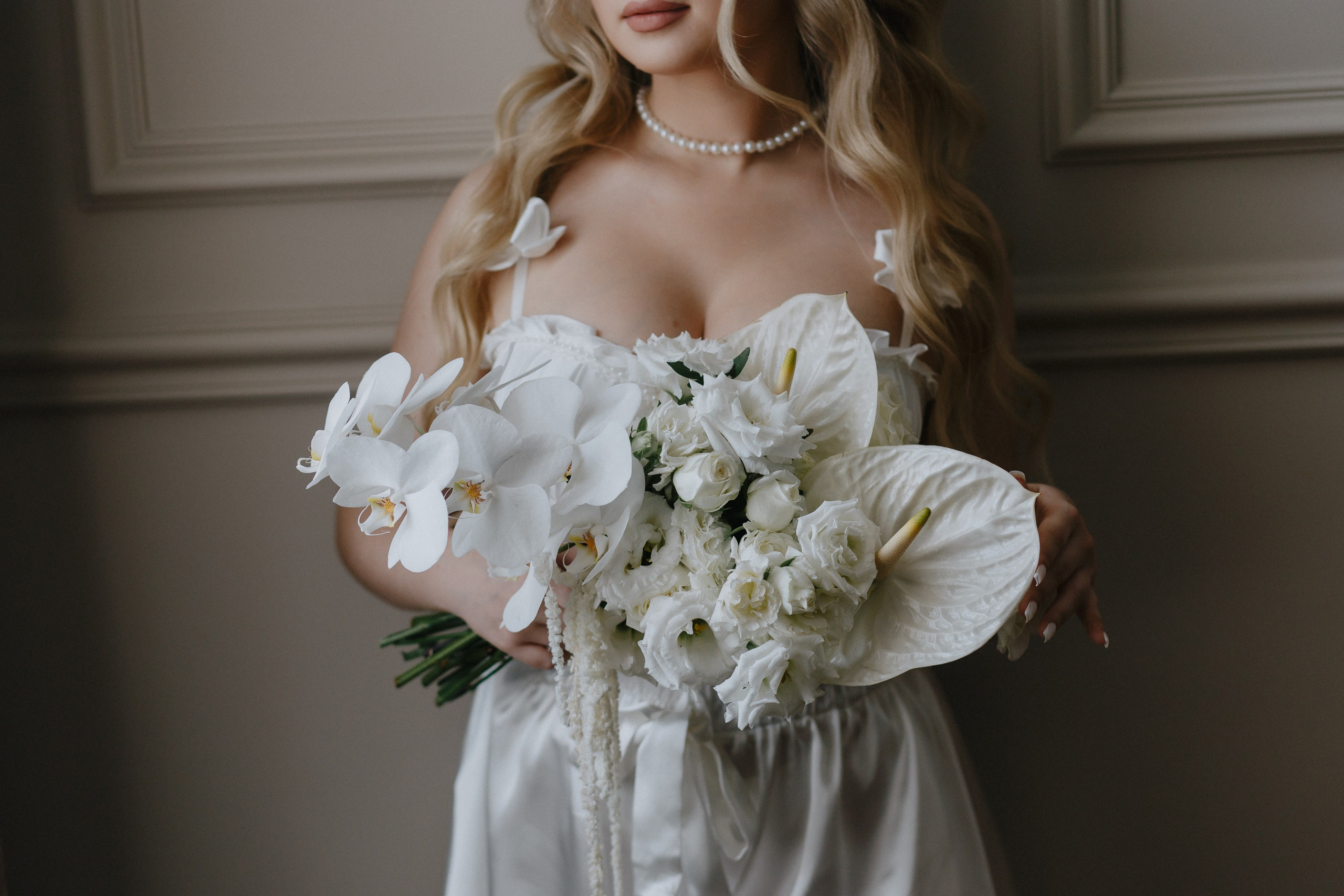 Алексей и Алена. Фотограф Иркутск Антипин Сергей