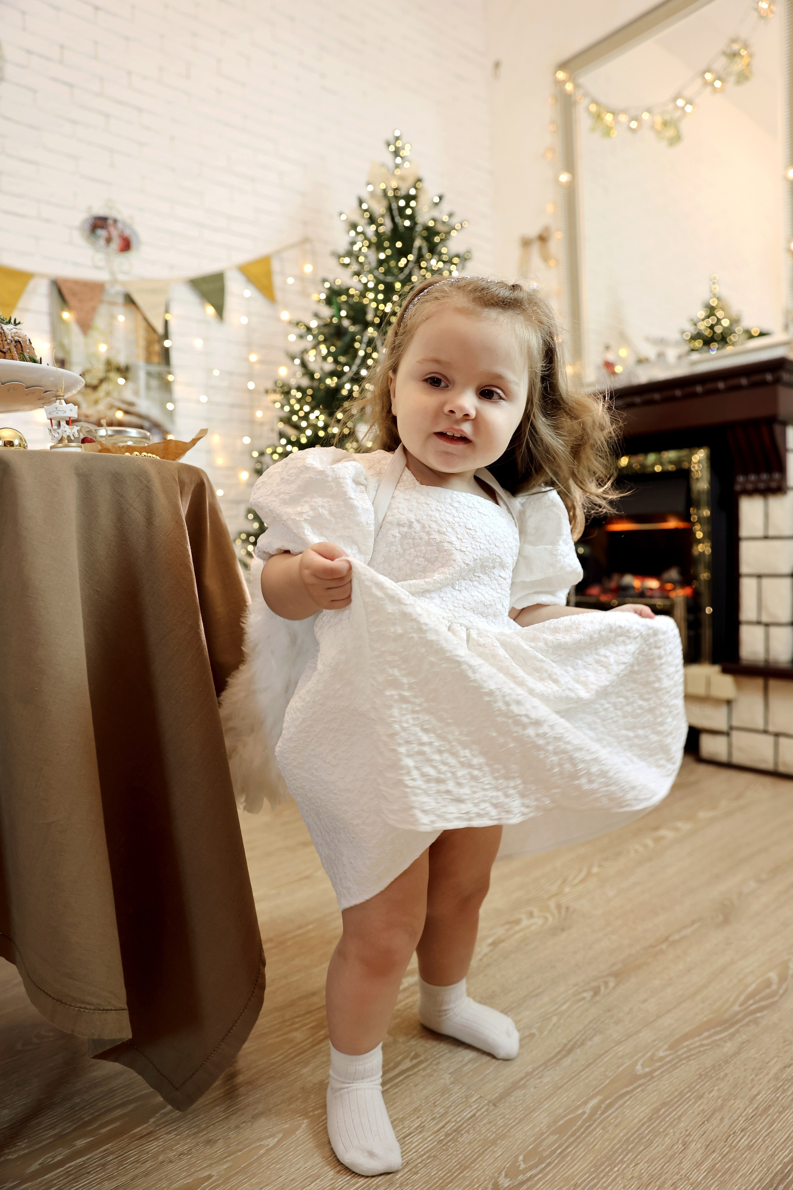 Семейная съемка. Фотограф — Татьяна Кириллова, г. Санкт-Петербург