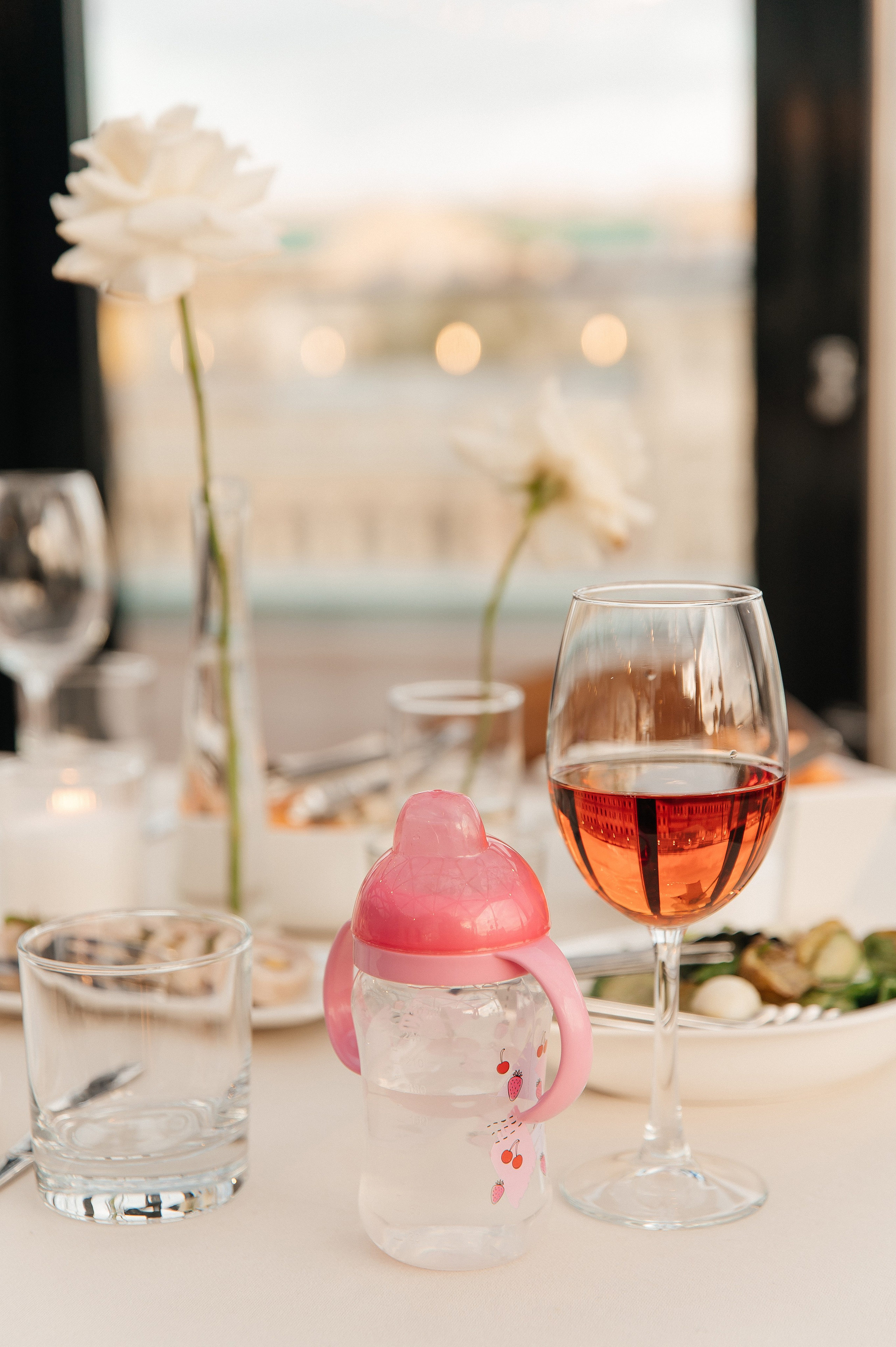 ANONS. Мария — Свадебный фотограф