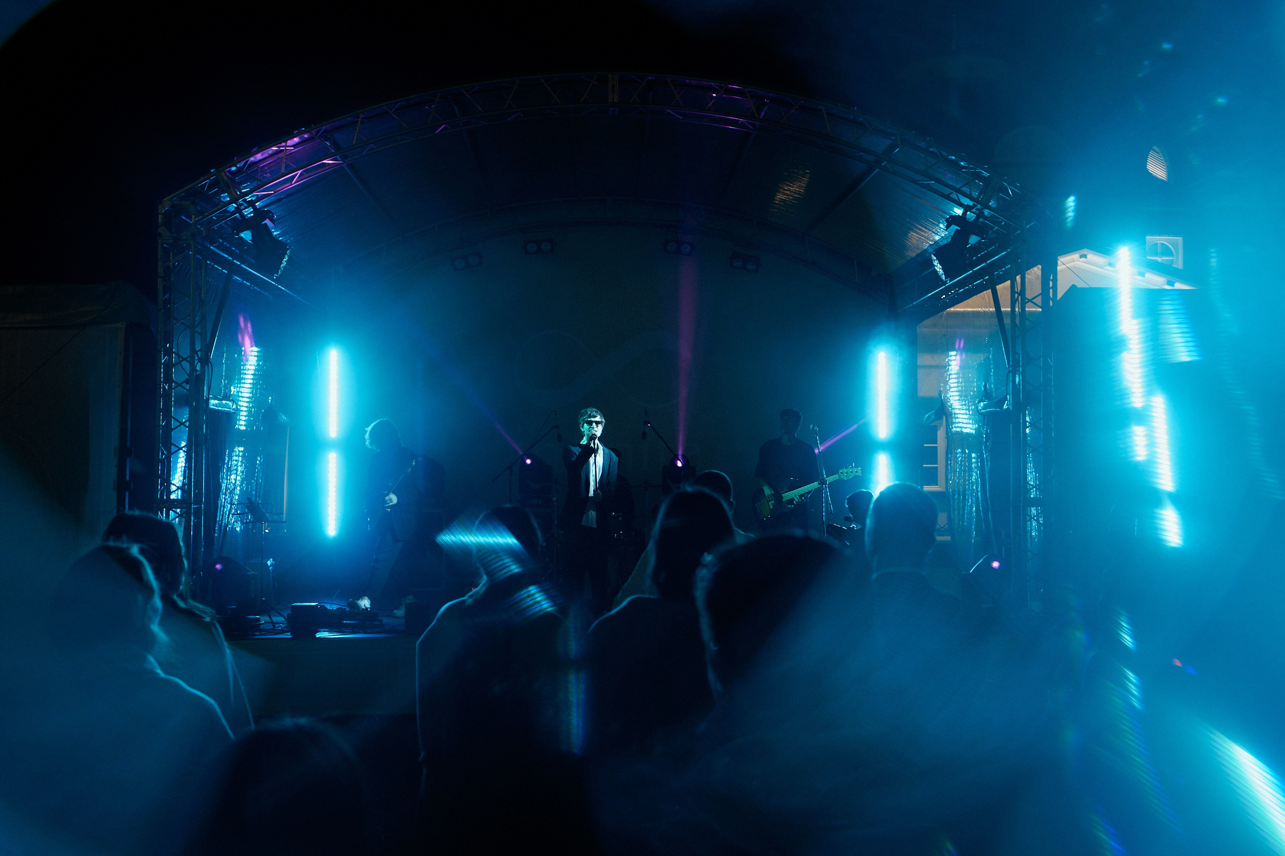 INFINITE LOVE. Дмитрий Мазуркевич: Профессиональный Репортажный Фотограф