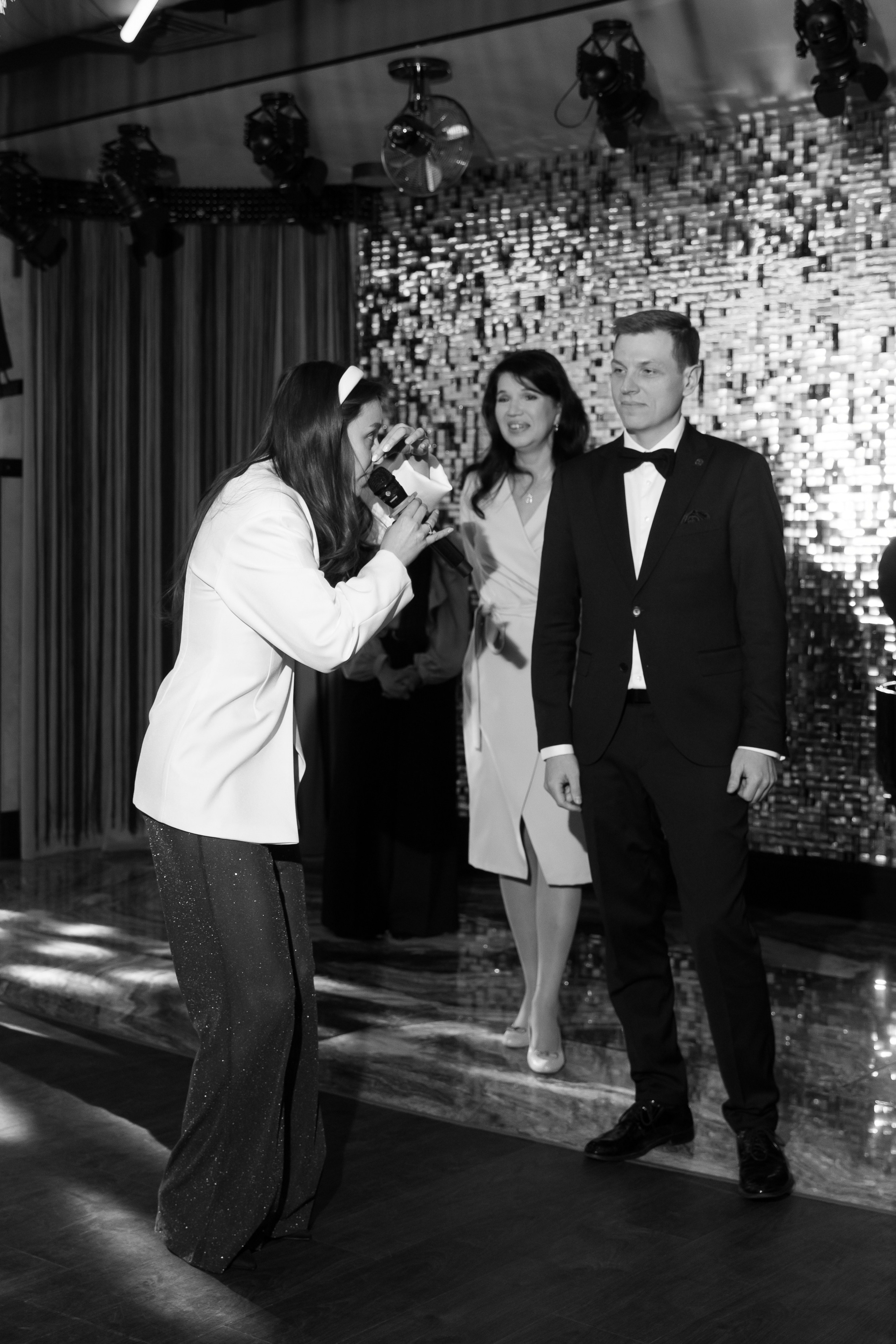 Корпоратив. Свадебный, репортажный, семейный фотограф Елена Брюхова