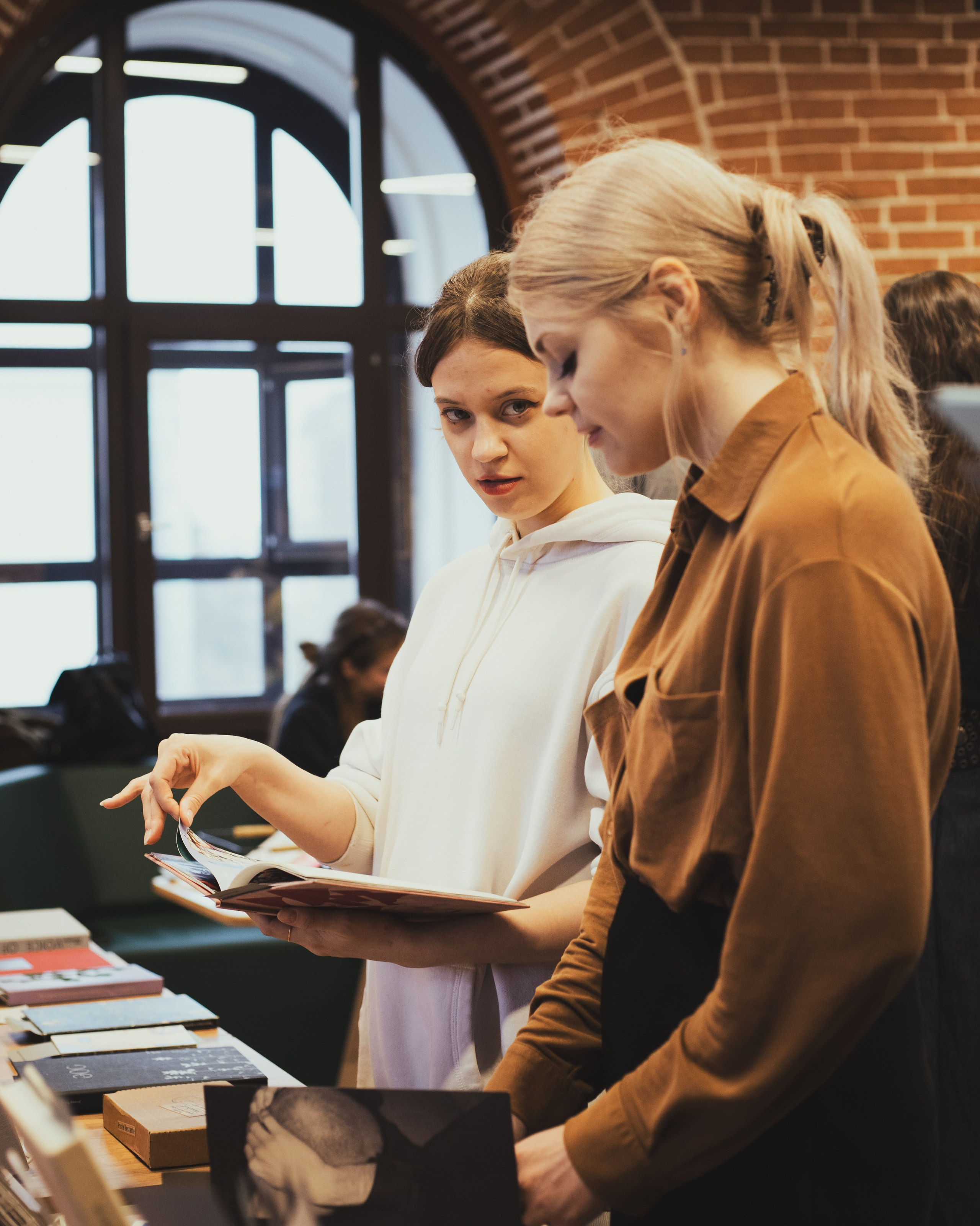 Nizina fest × никто не спит. Больше не греет