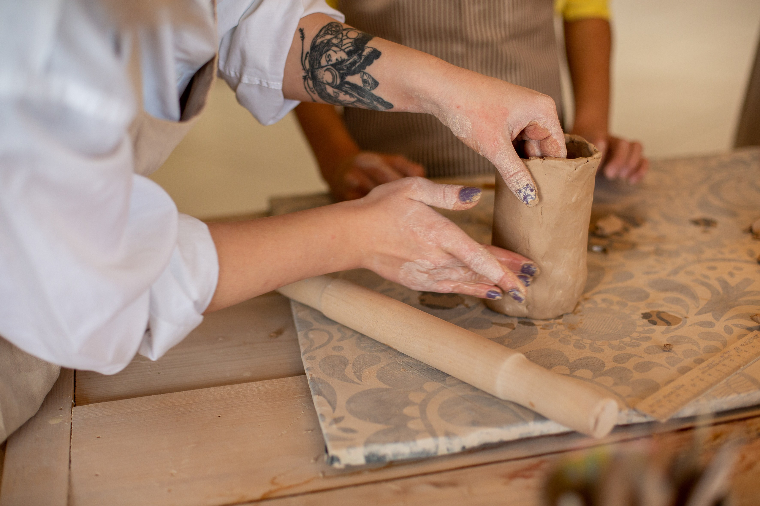 Семейная фотосессия. Семейный и детский фотограф Трафимович Ольга Москва и Московская облас