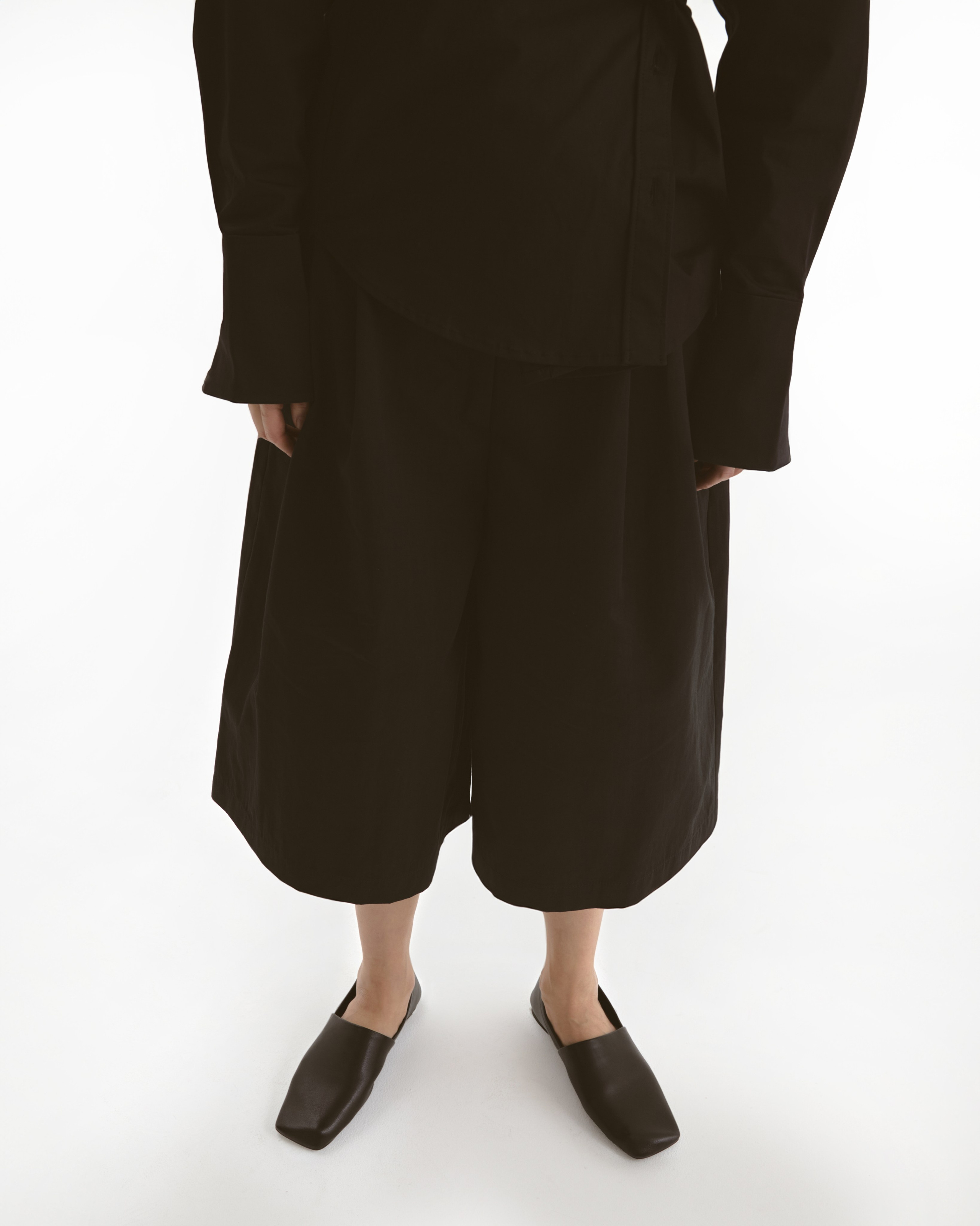 Catalog. Retouching service