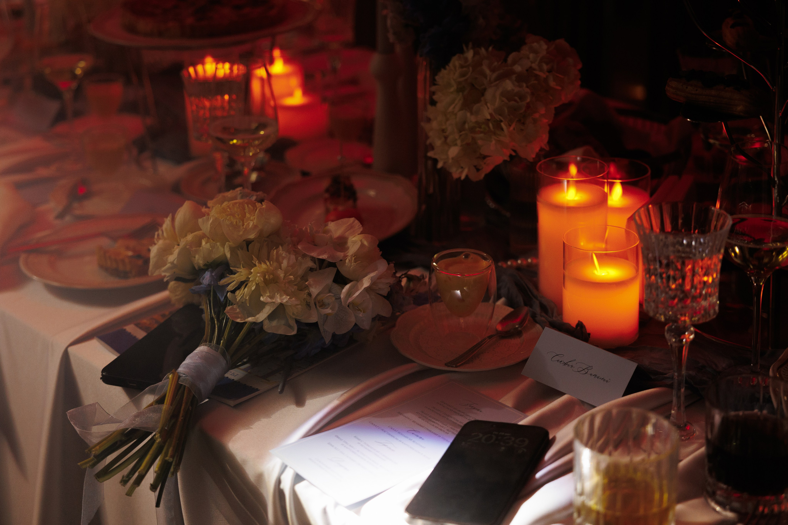 E&I. Свадебный и семейный фотограф в Краснодаре и крае