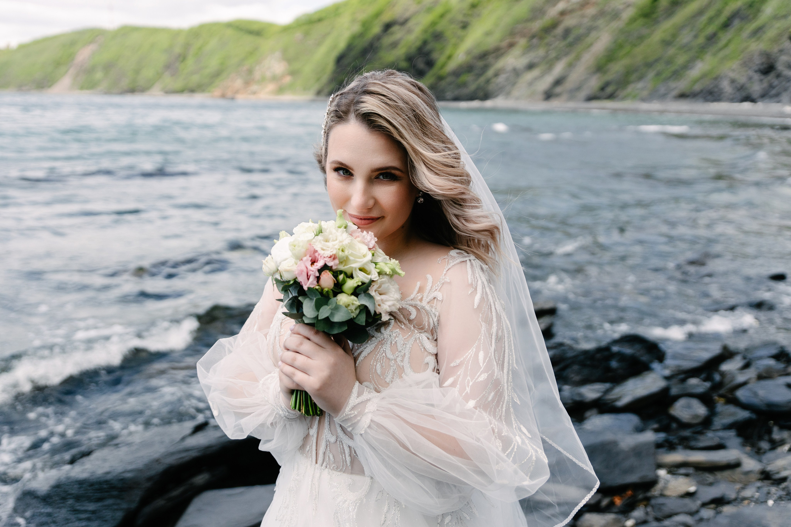 Алексей и Арина. Сайт фотографа Марина Ефанова