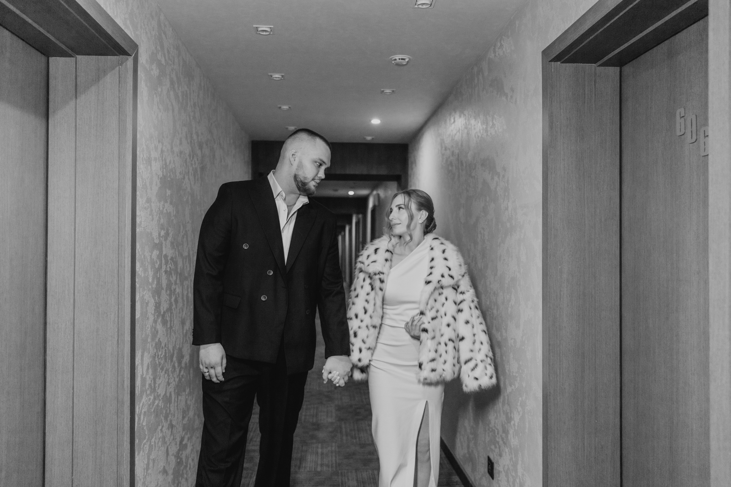 WH. Фотограф Воронеж/Белгород/Курск/все виды съемок