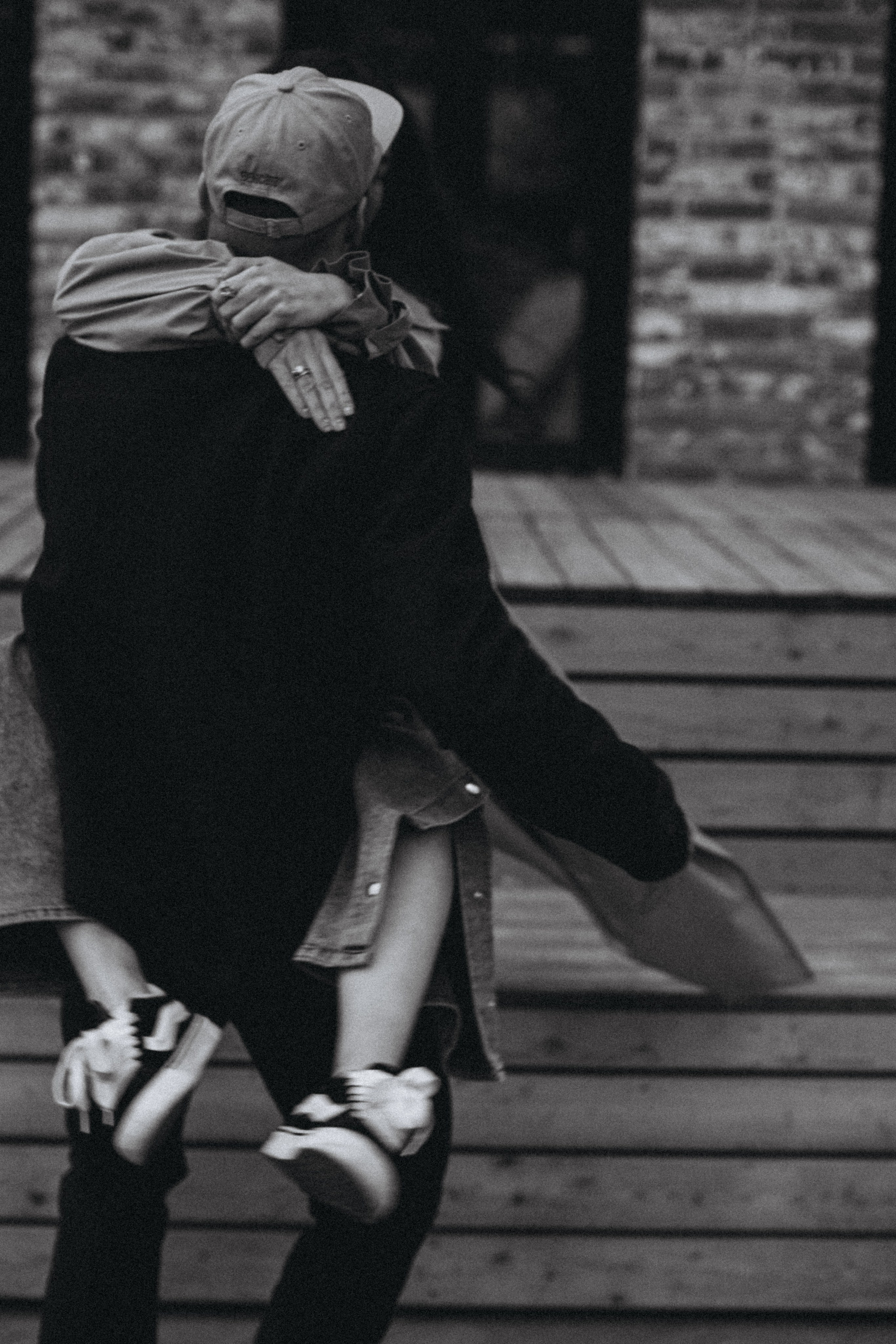 ТАКАЯ ЛЮБОВЬ. Wedding and family photographer in Vladivostok Anton Blokhin