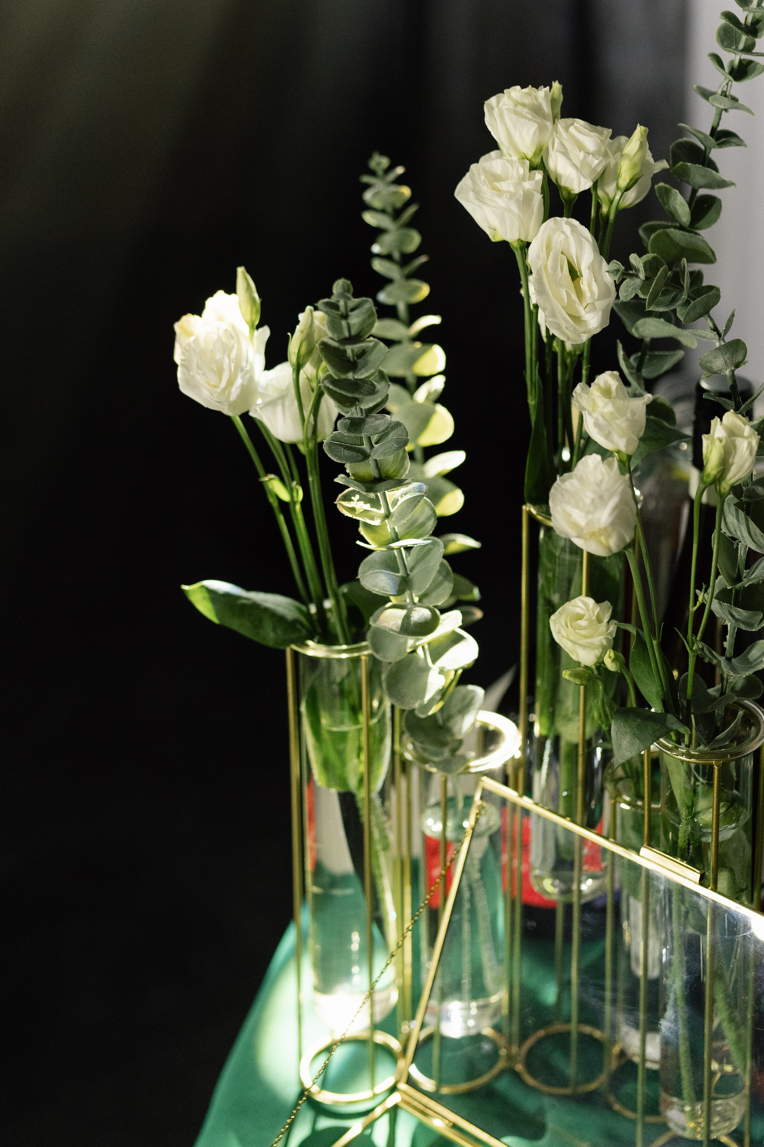 Maksim & Rita. Фотограф в Томске Ирина Павлуцкая