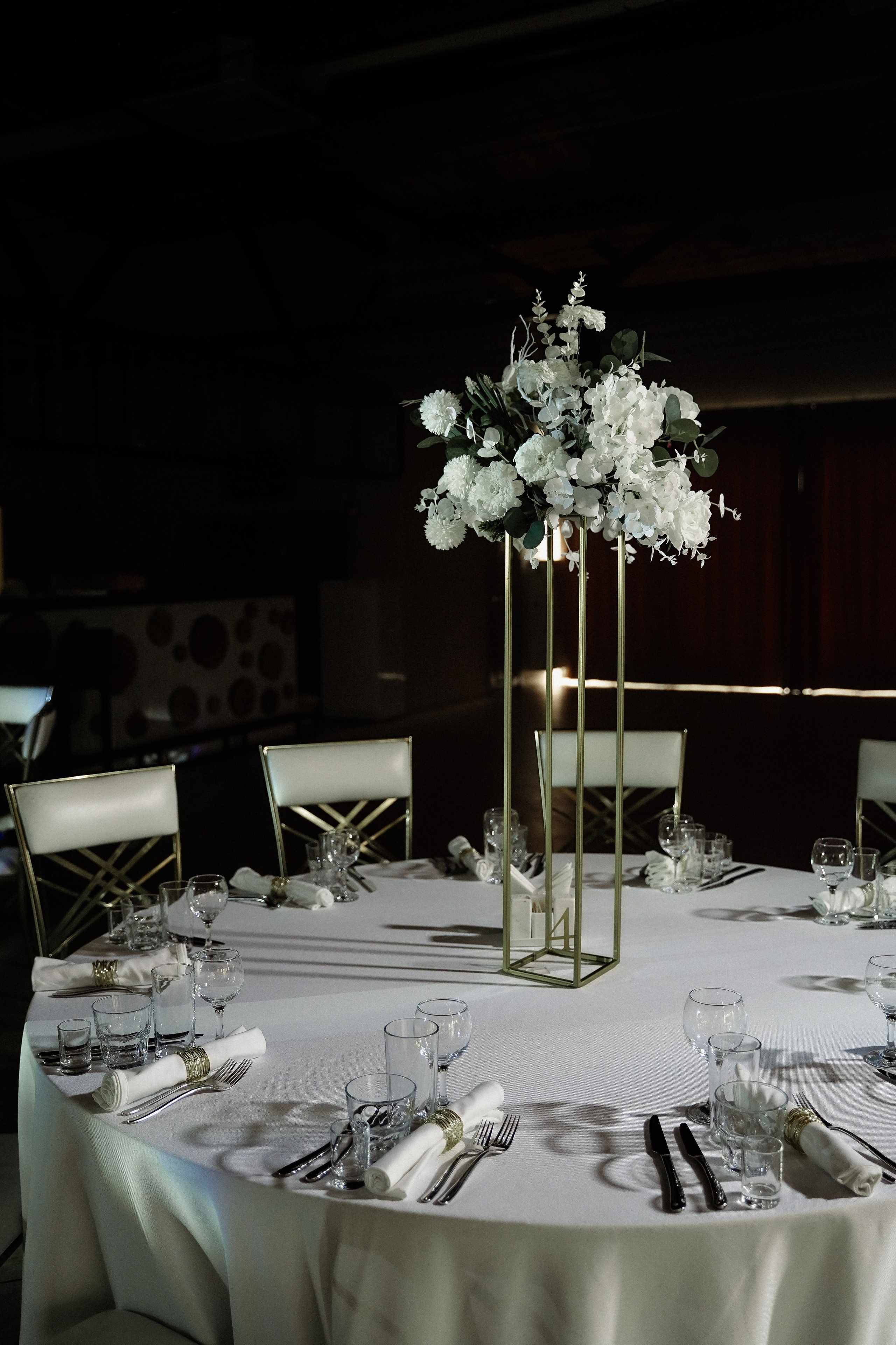 Анна & Артем 2025. Фотосъемка и видеосъемка свадеб Липецк