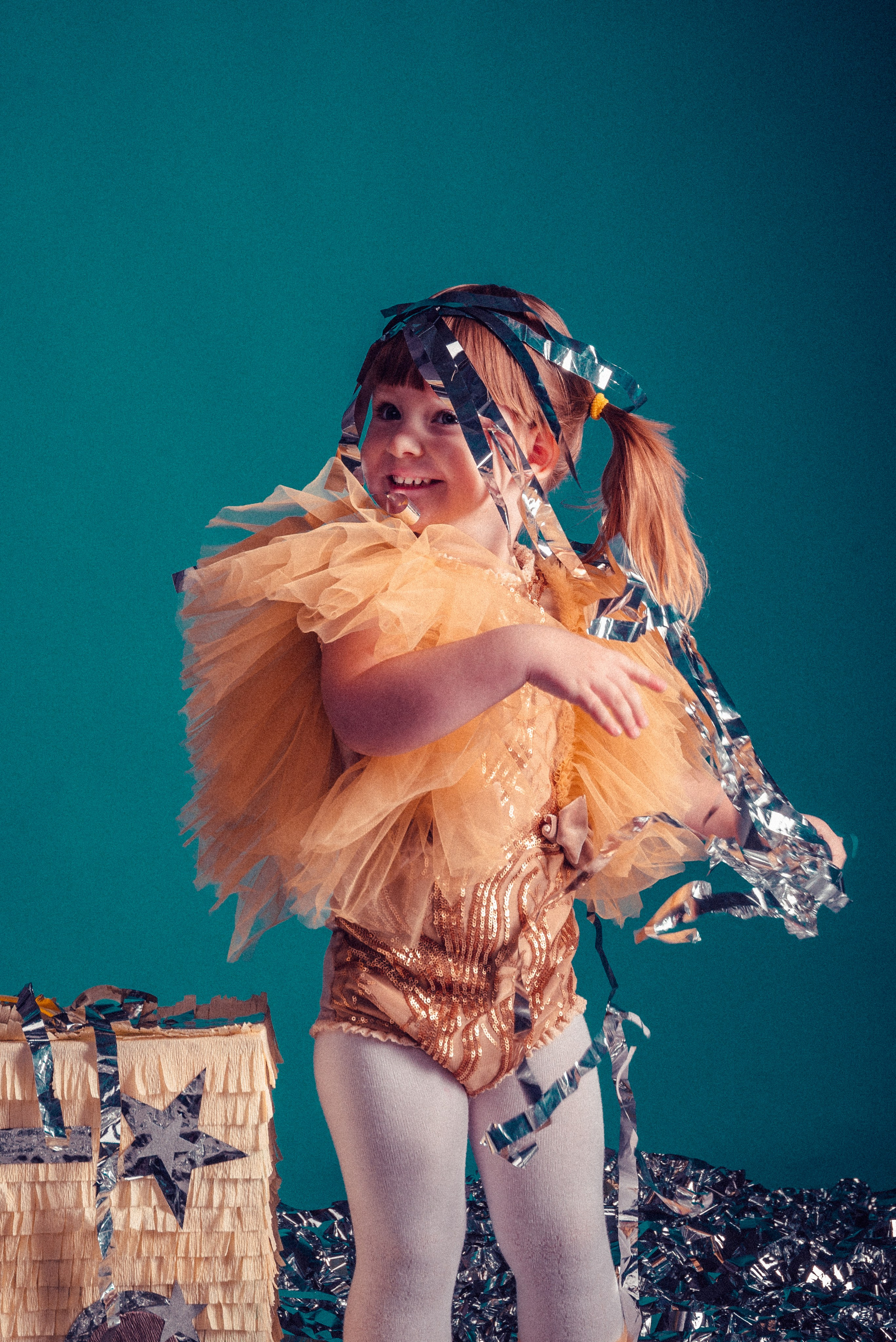 ДИСКО. Детский и семейный фотограф Катерина Мишина