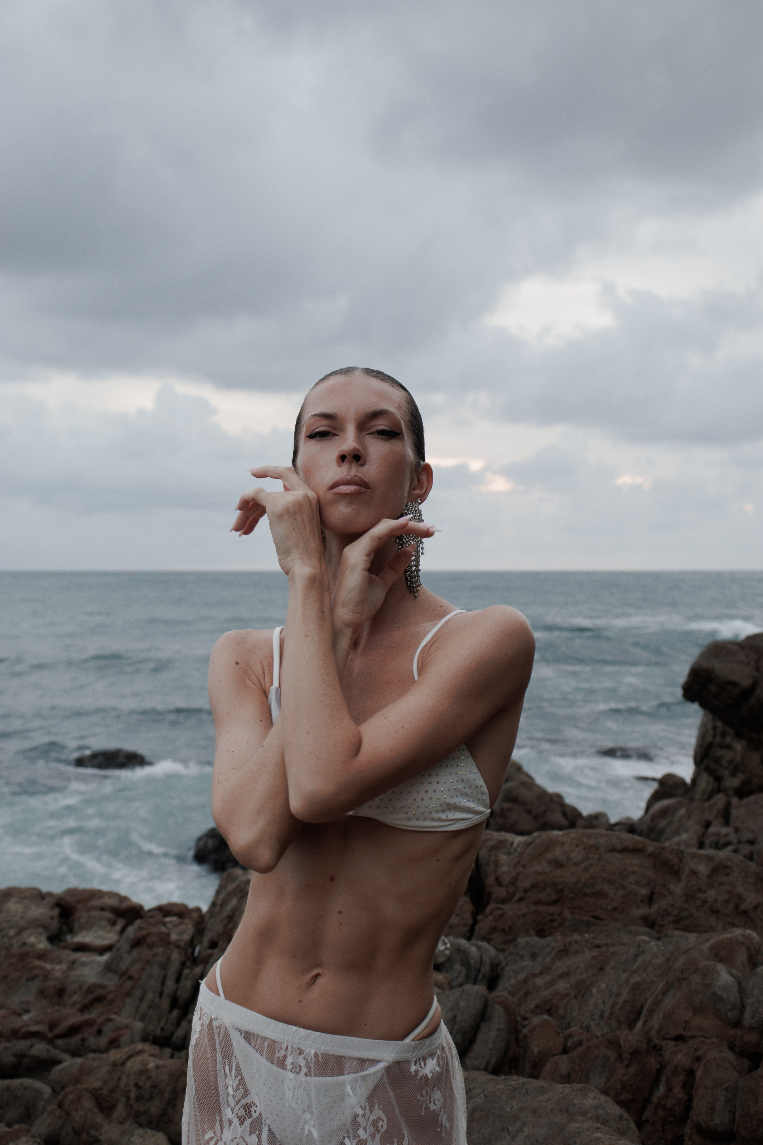 Jane. Olya Purgina Photography