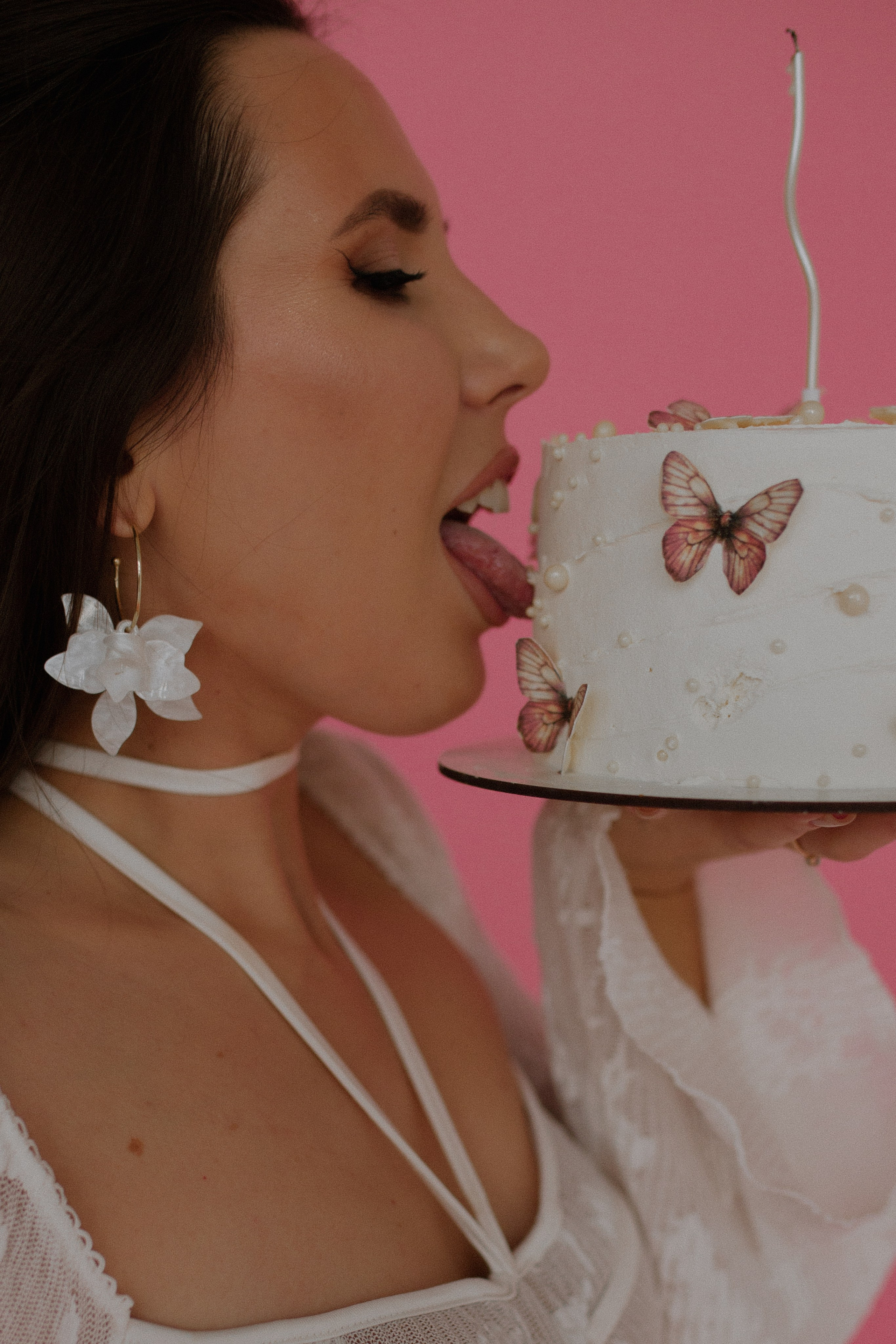 Евгения. Свадебный фотограф Новосибирск