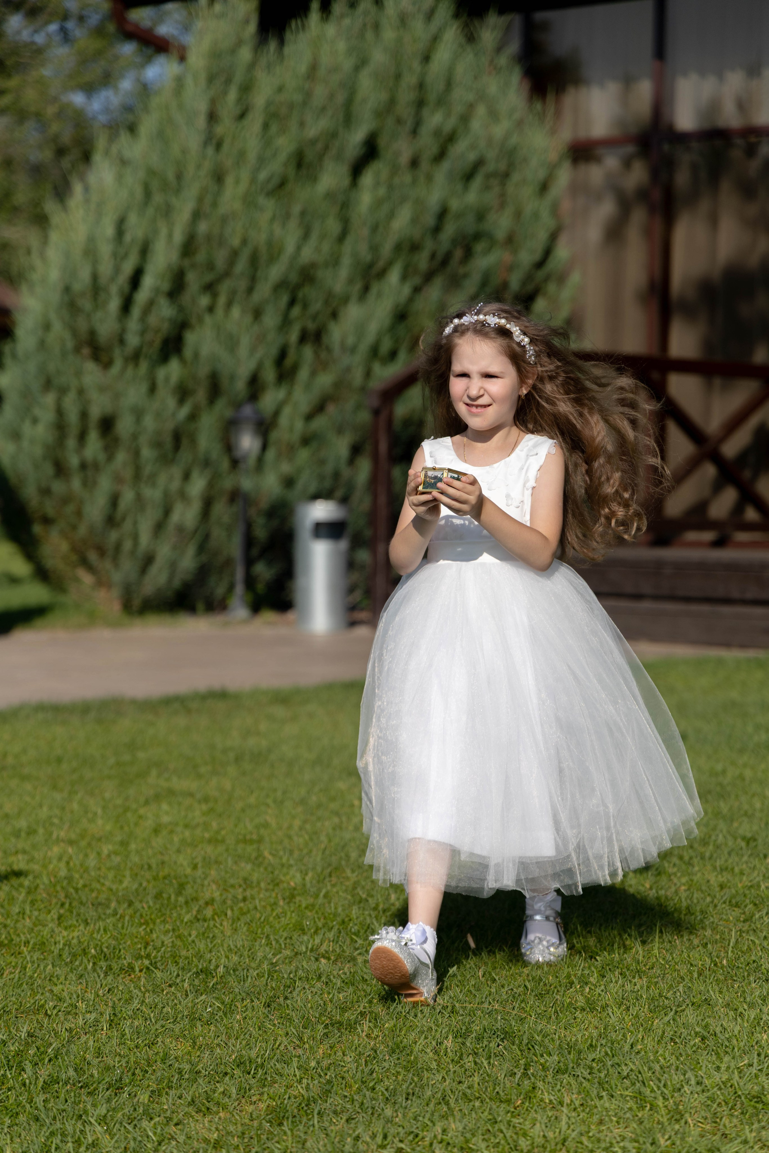 Ольга и Максим. Фотограф в Самаре Ксения Владимировна