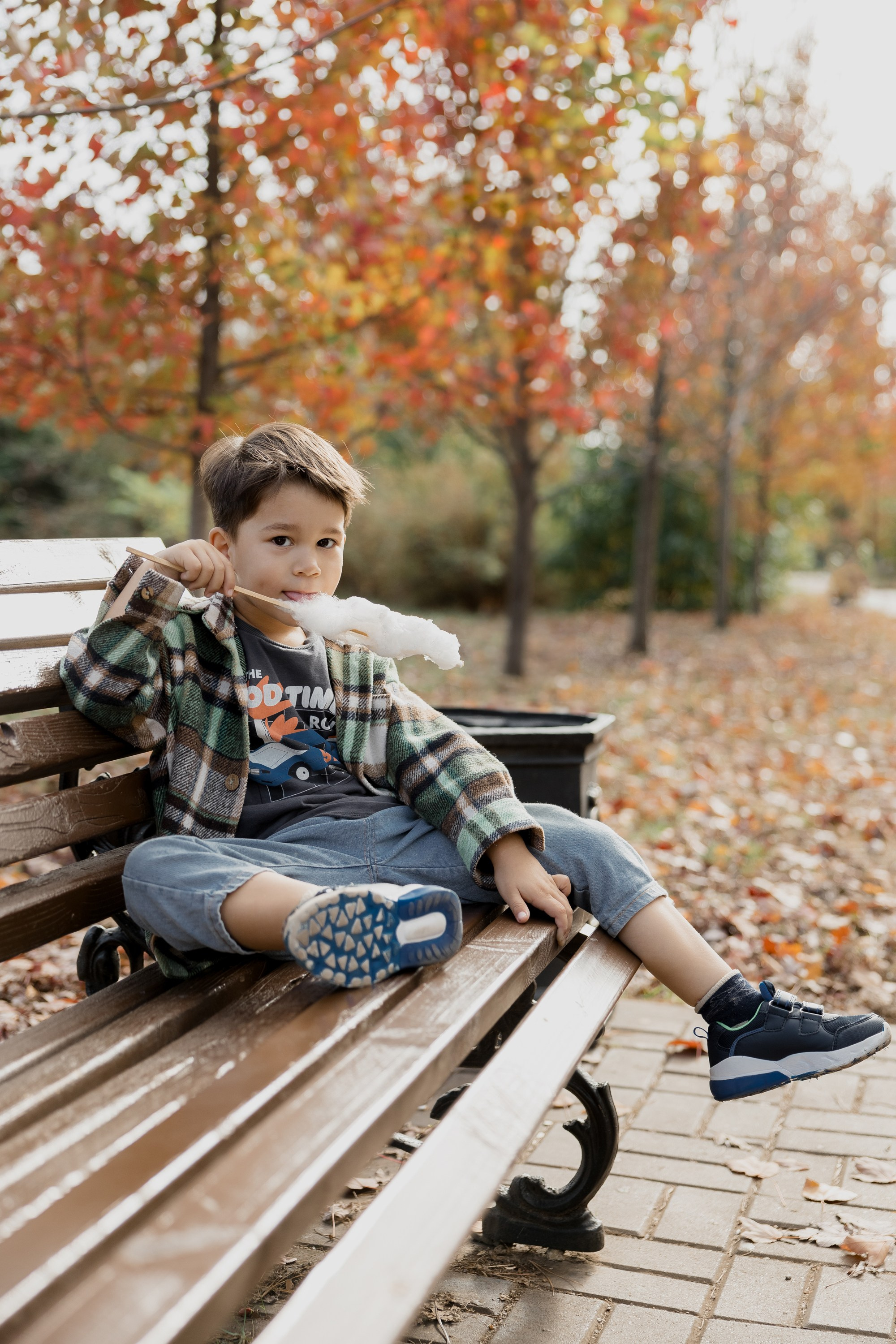 В поиске лягушек. Миленина Юлия Свадебный и семейный фотограф в Краснодаре