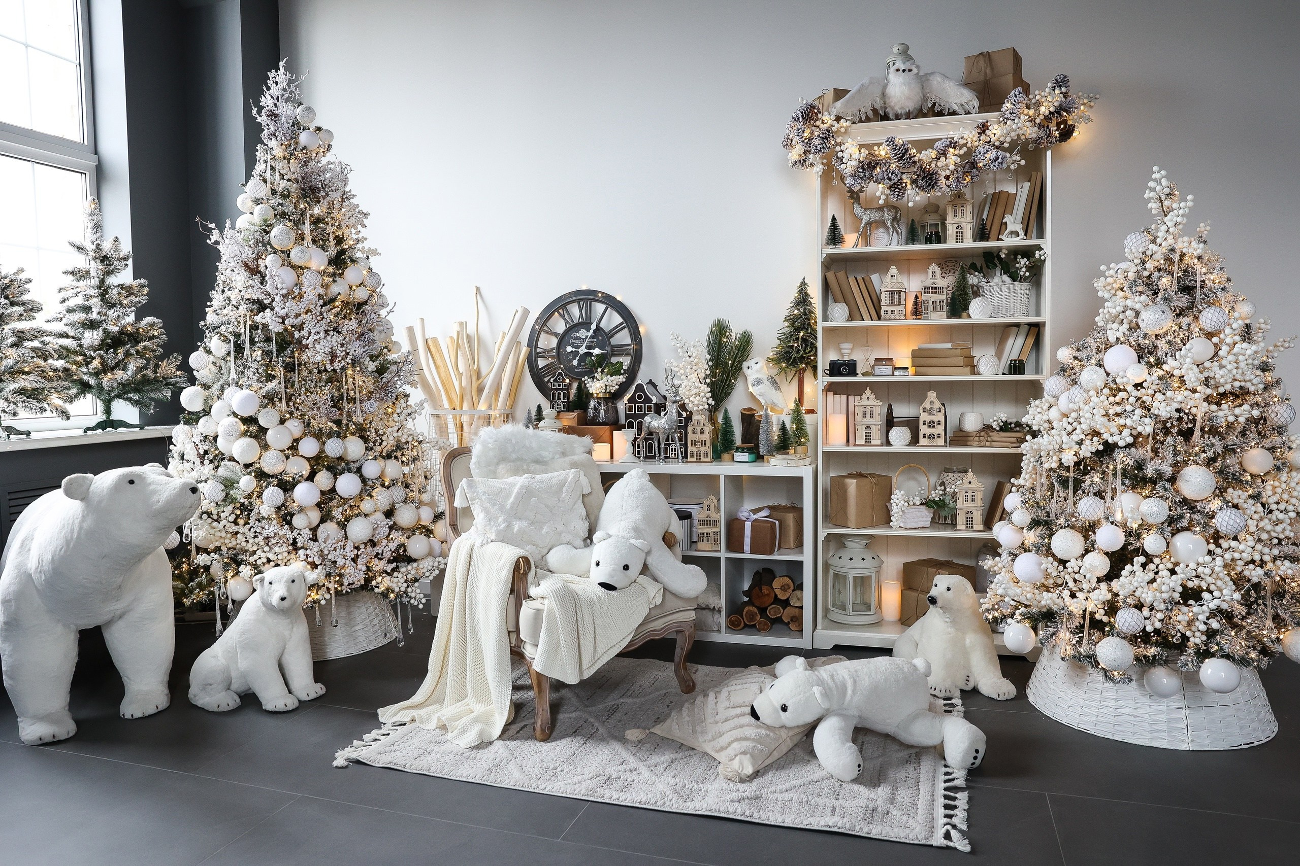 Monamour LOFT. Лидия Фотограф Воронеж