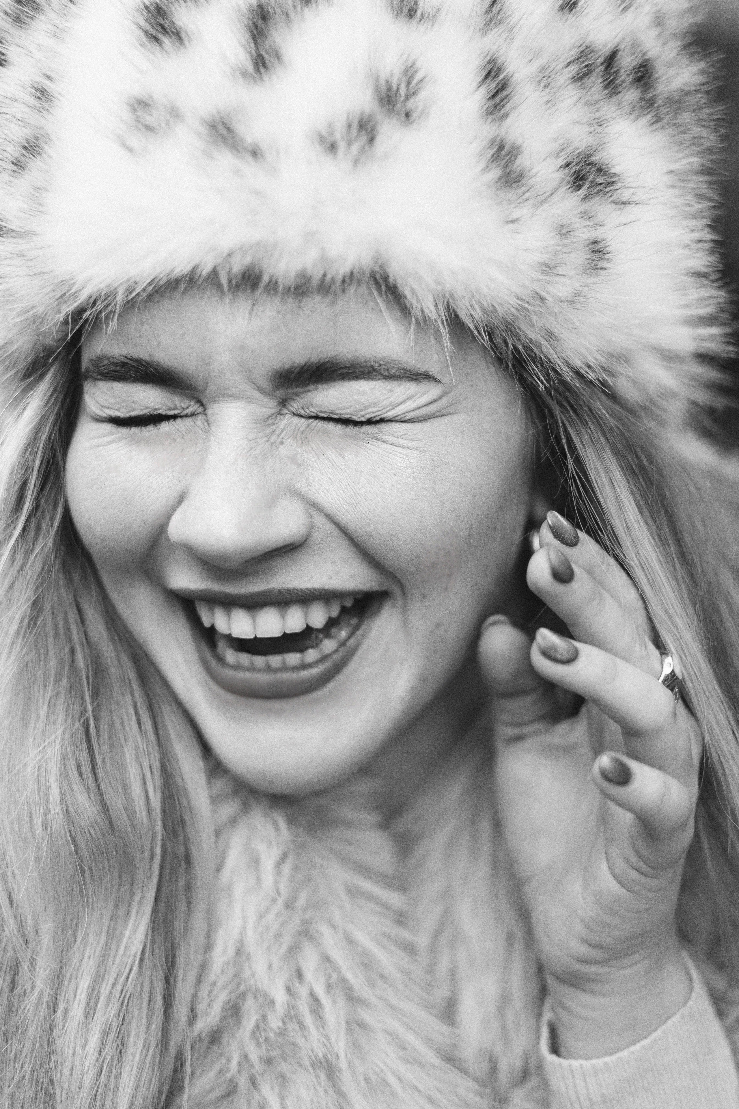 Алла. Семейный и детский фотограф в Москве Евгения Загайнова