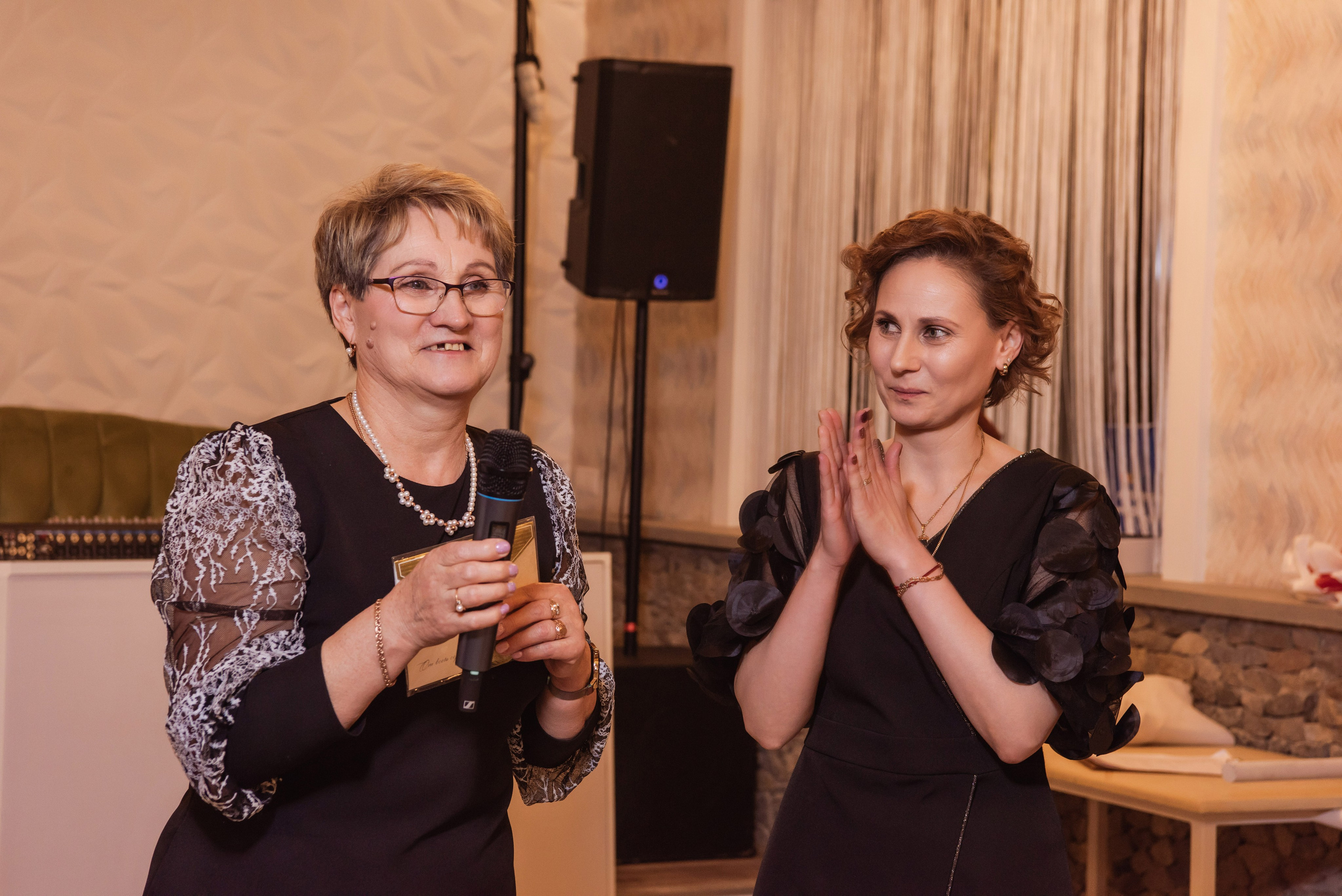 Егор и Анастасия. Свадебный и арт-фотограф Кунецкая Диана