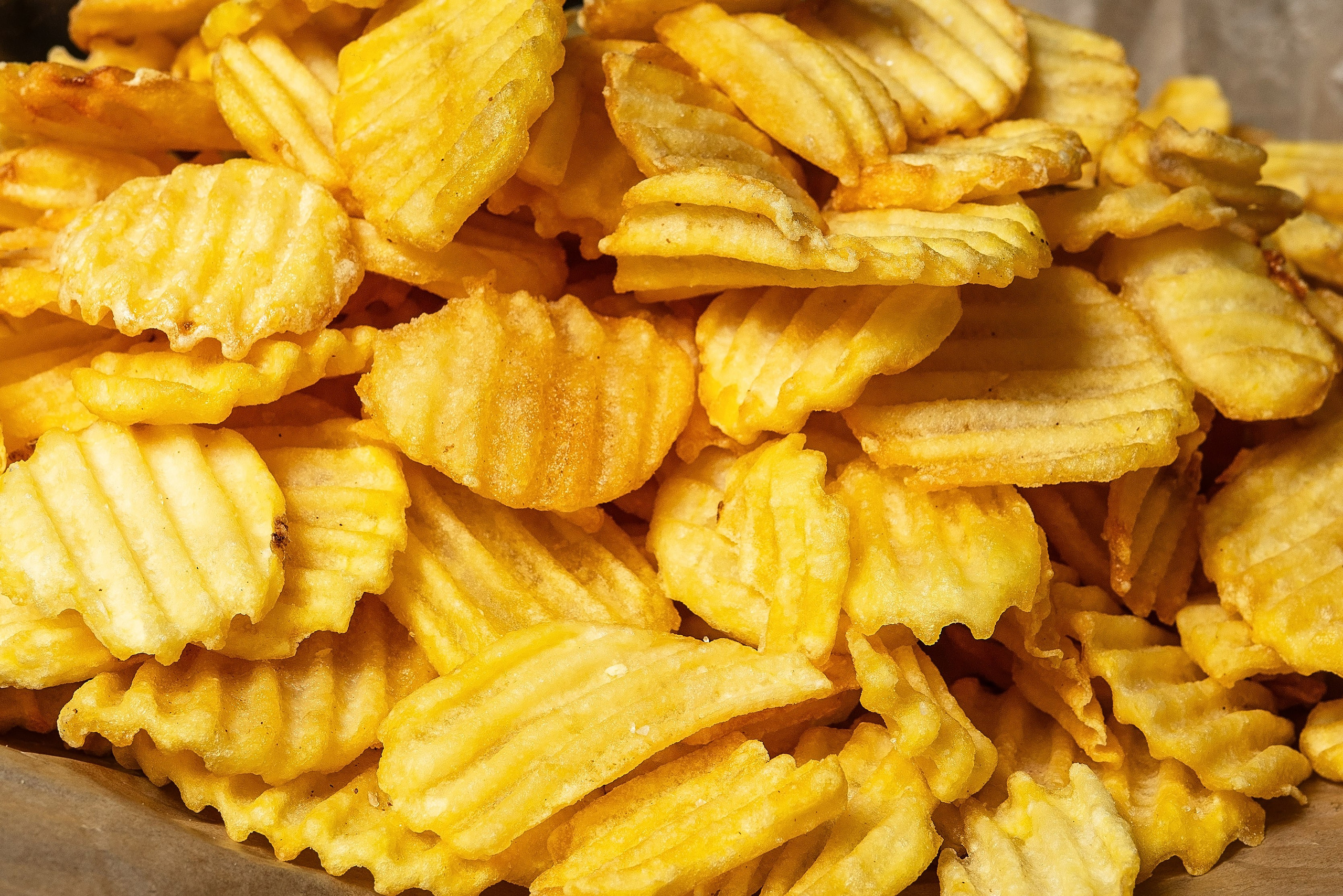 Burgerstat. Фотограф Сочи