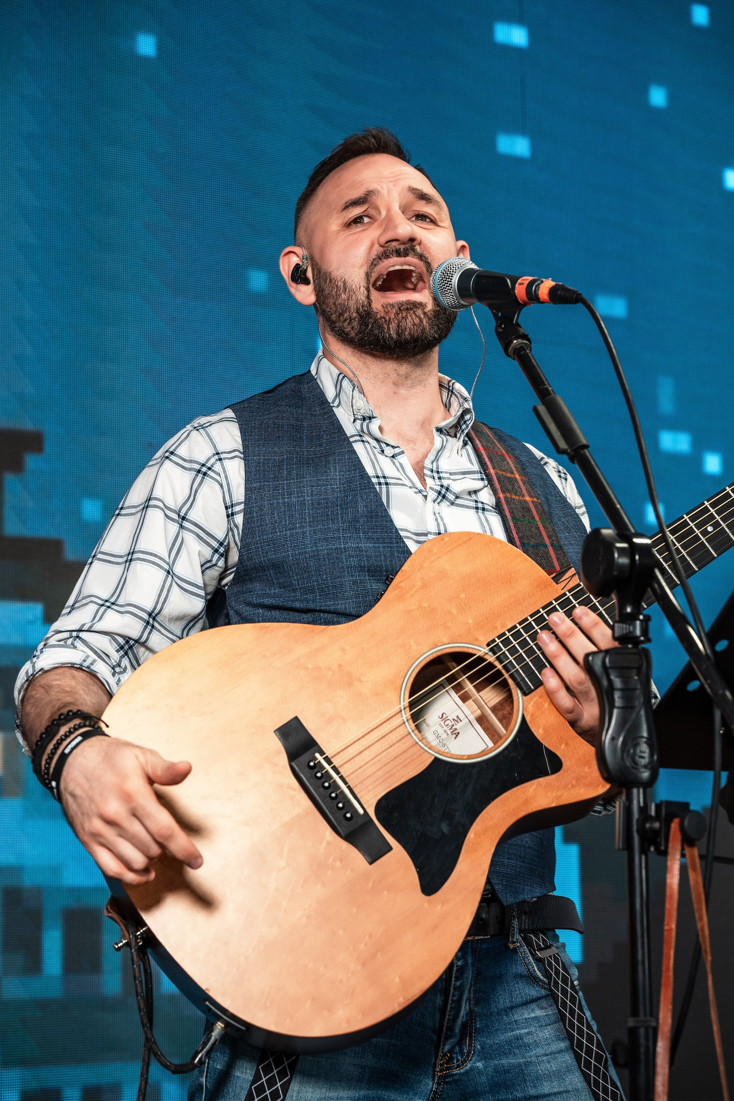 Форум Движение фотоотчет. Фотограф Сочи