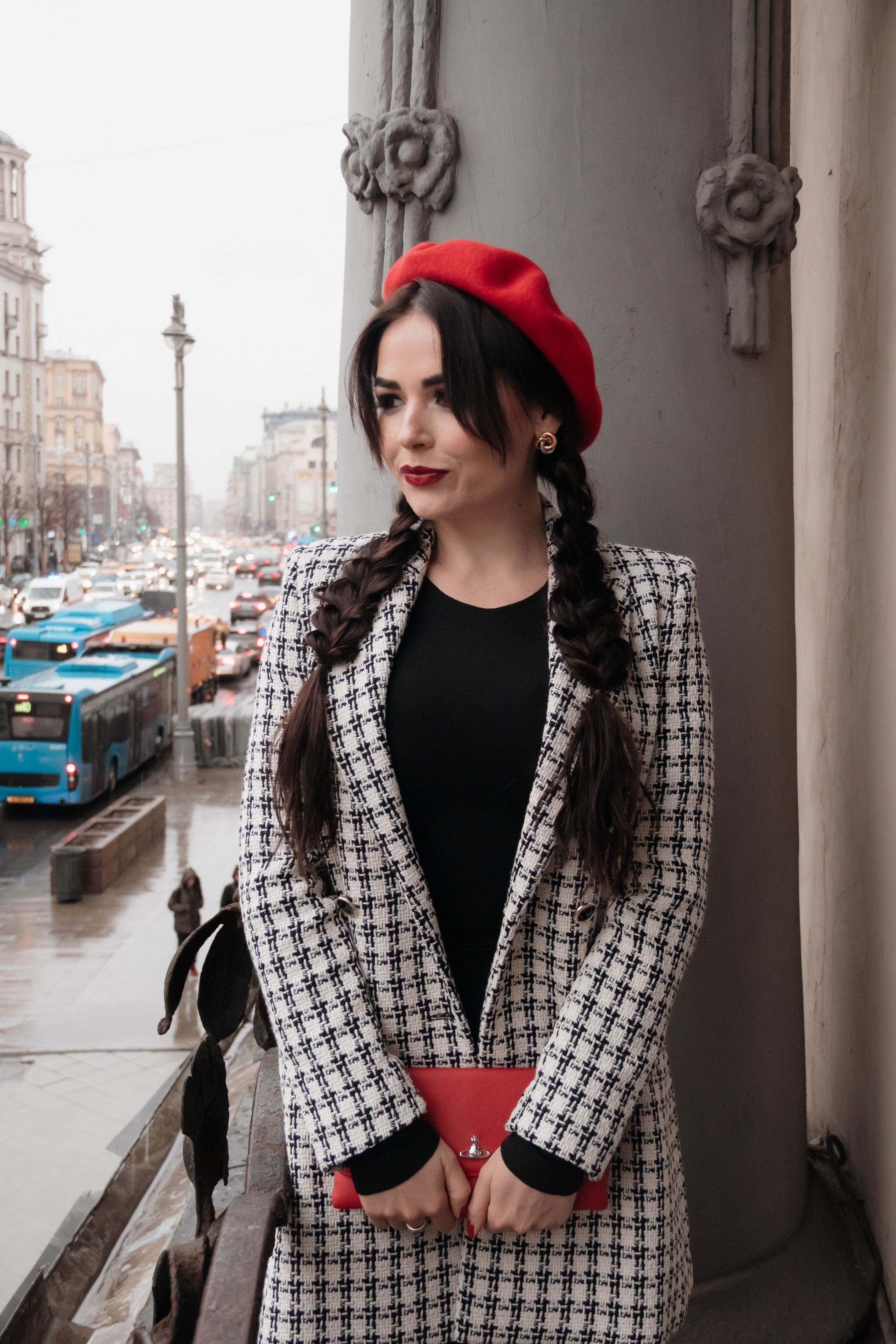 Gala. Наталия Фролова. Фотограф. Москва