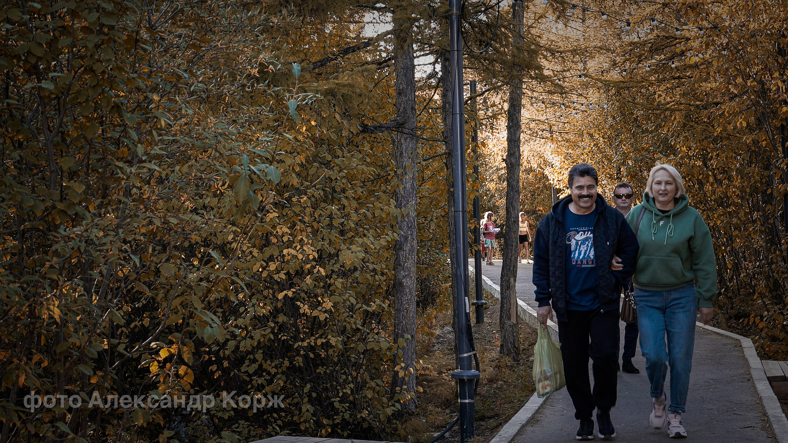 Люди северного края, Айхал Удачный Мирный Якутия. Фотографии и видеосъемка, Айхал, Удачный, Якутия. Фотографии Айхал