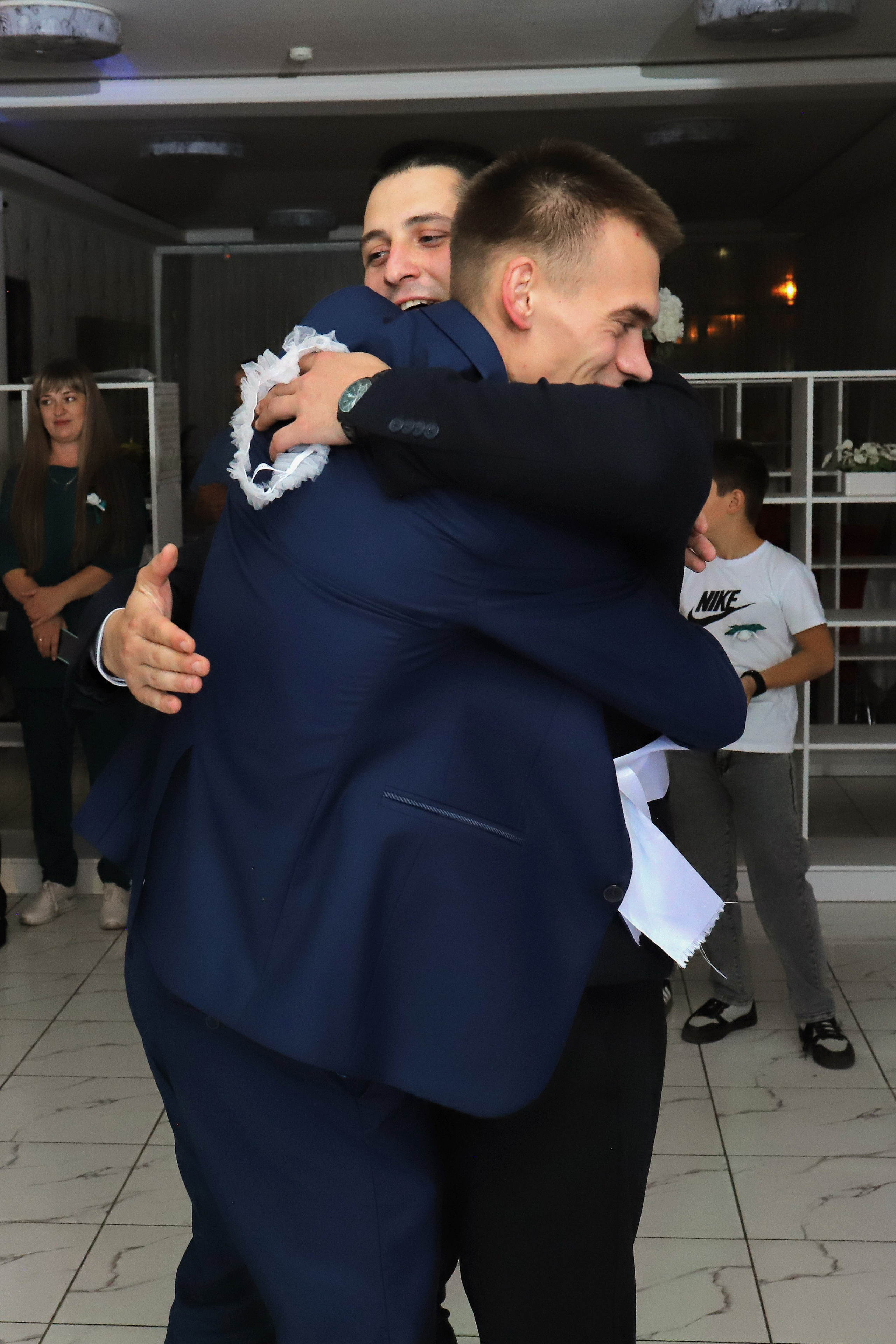 Андрей и Виктория. Игорь Варава свадебный фотограф видеограф Белая Глина Краснодар