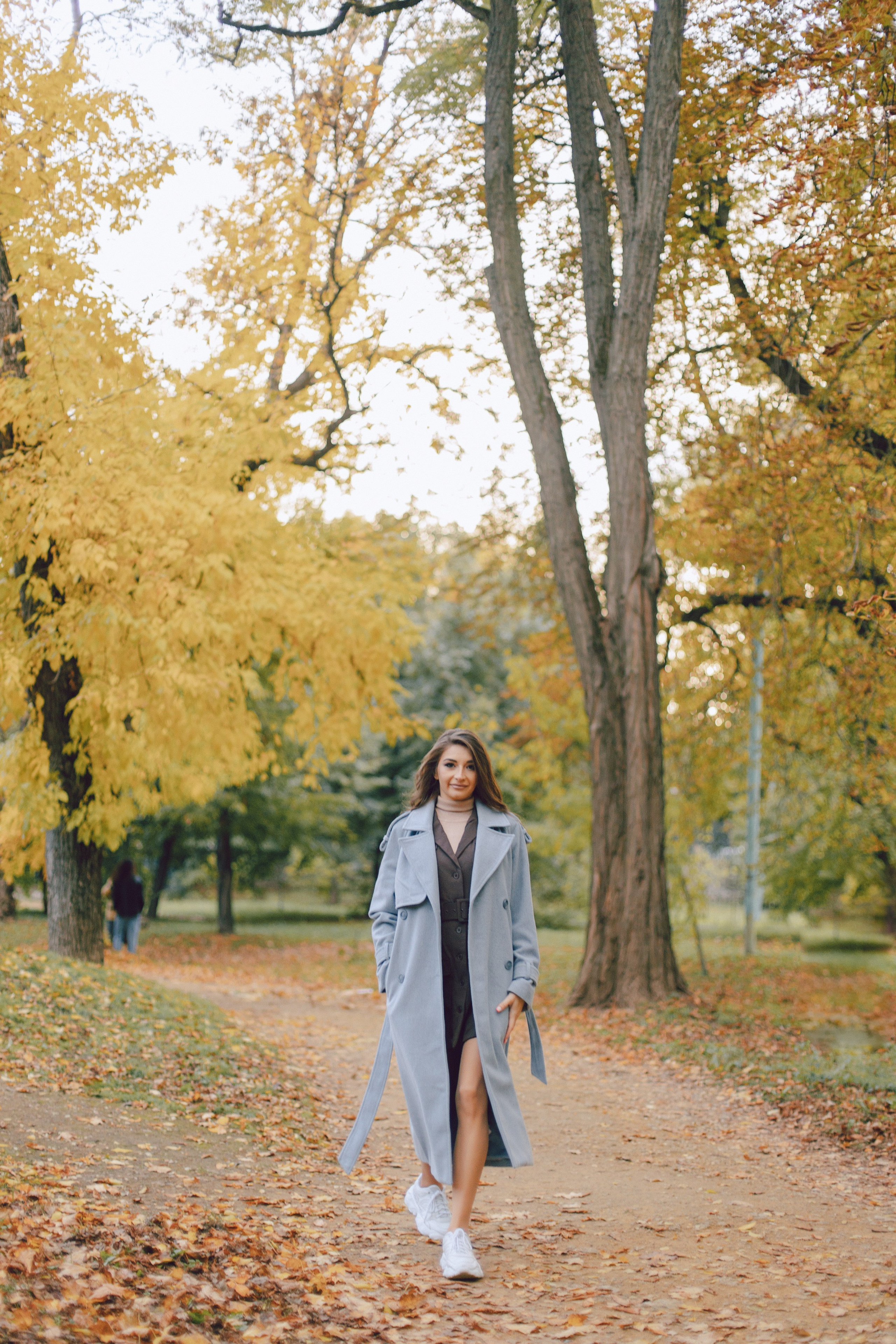 Ира. Фотограф Таганрог Любимая Надя