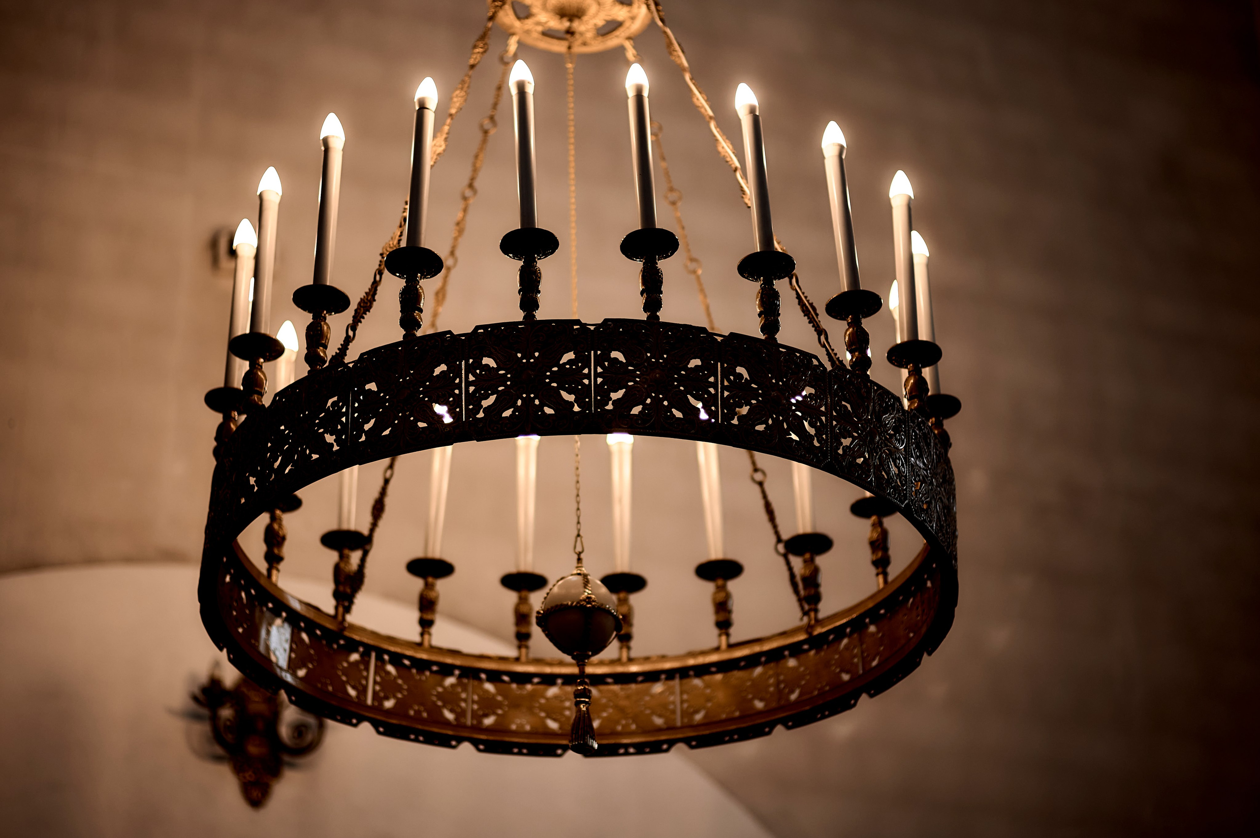 Анонс Таинства Крещения Евгении. Фотограф на Крещение и Венчание в Одинцово