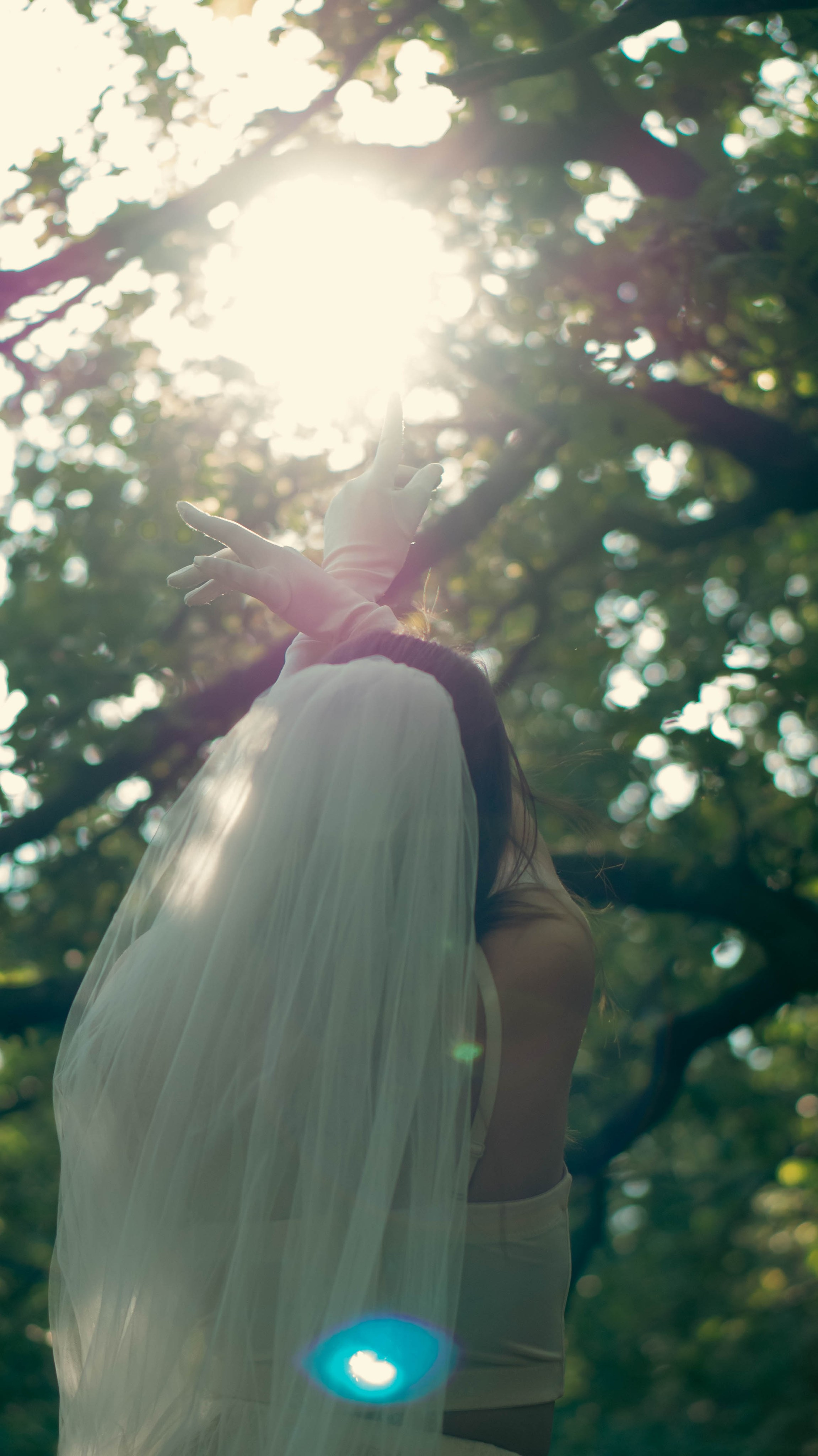 Дпрья. ФОТОГРАФ САРАТОВ