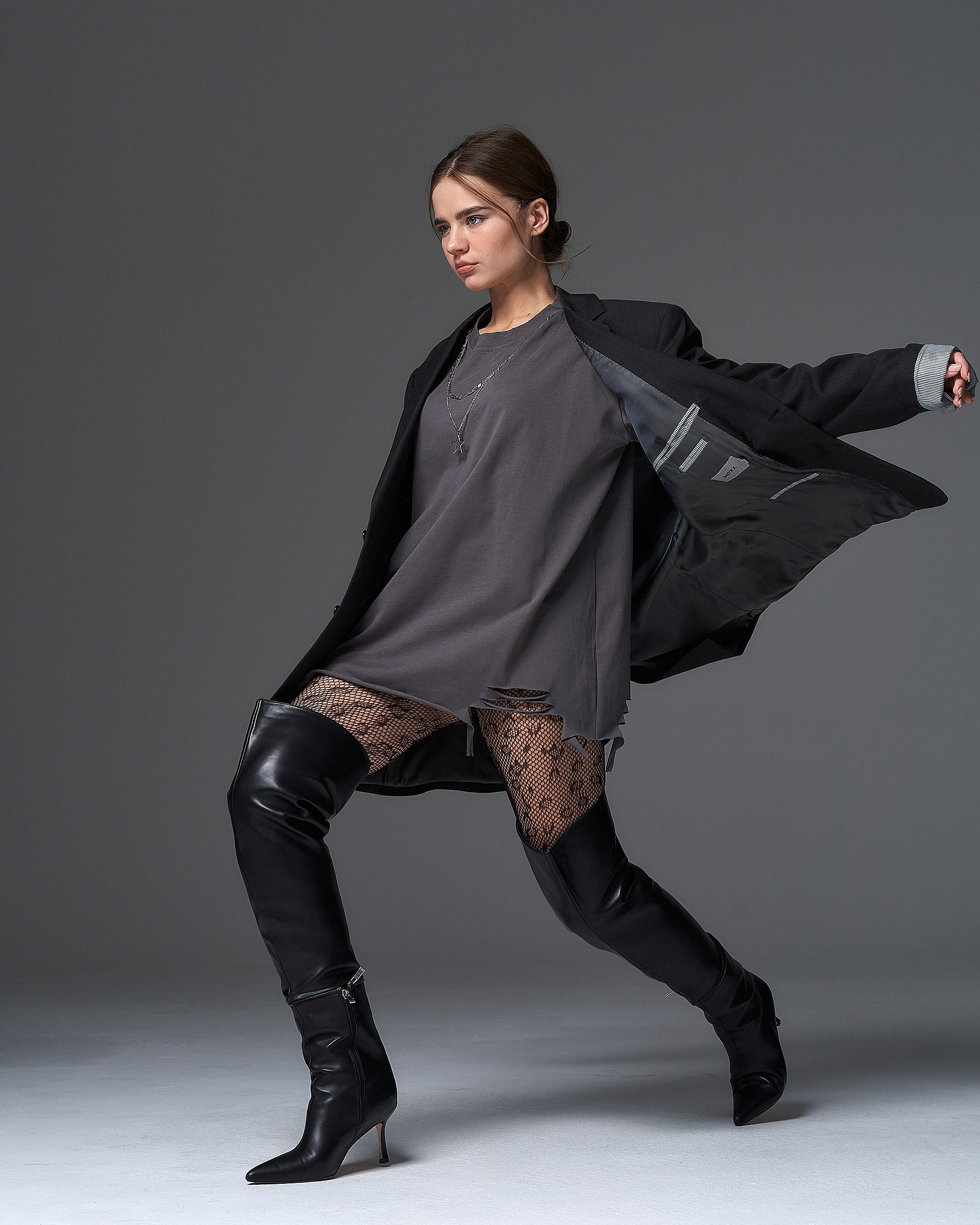 ВЕРО. Контент для маркетплейсов и соцсетей. Фото и видео съемка