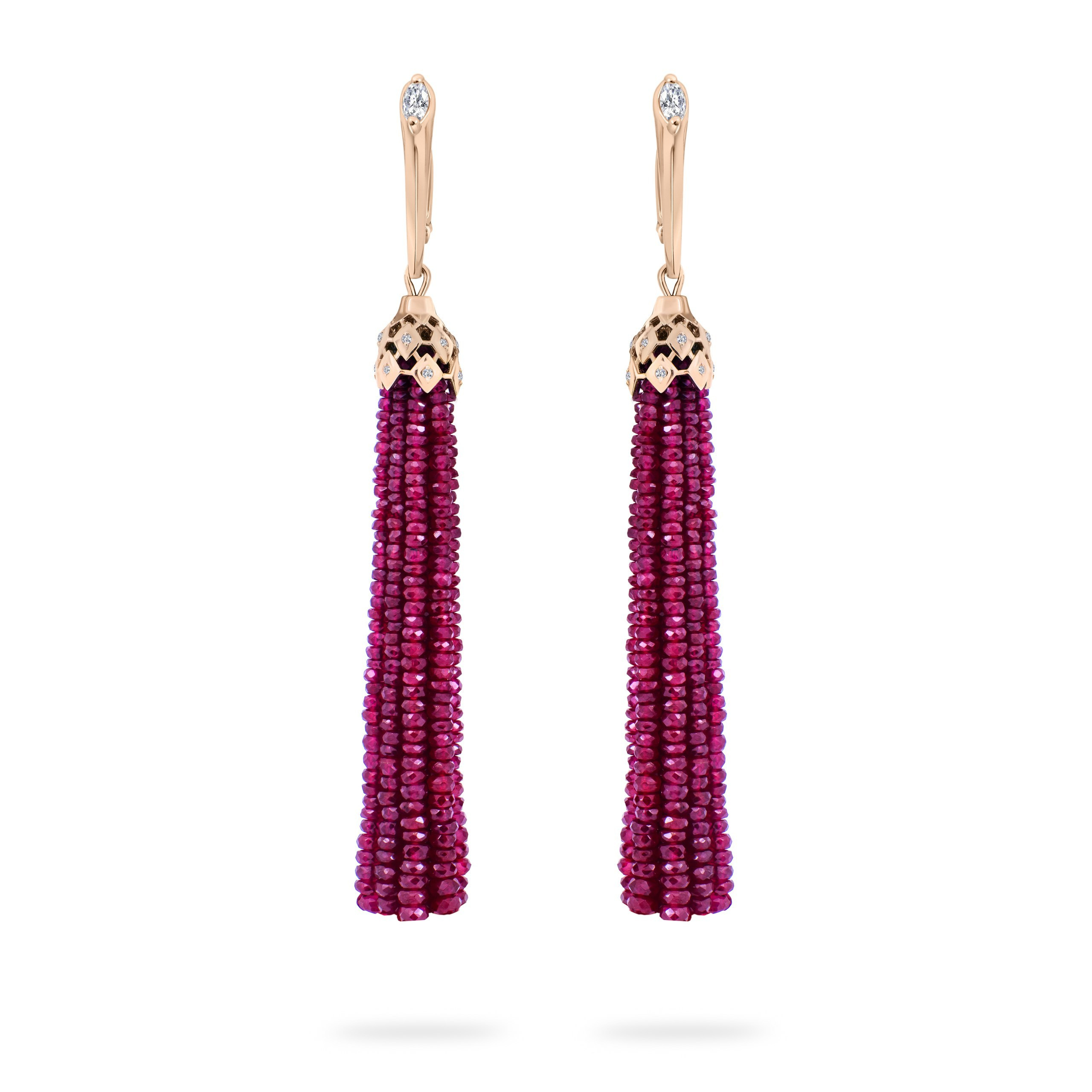 Ювелирные изделия. Фотограф и видеограф в Москве