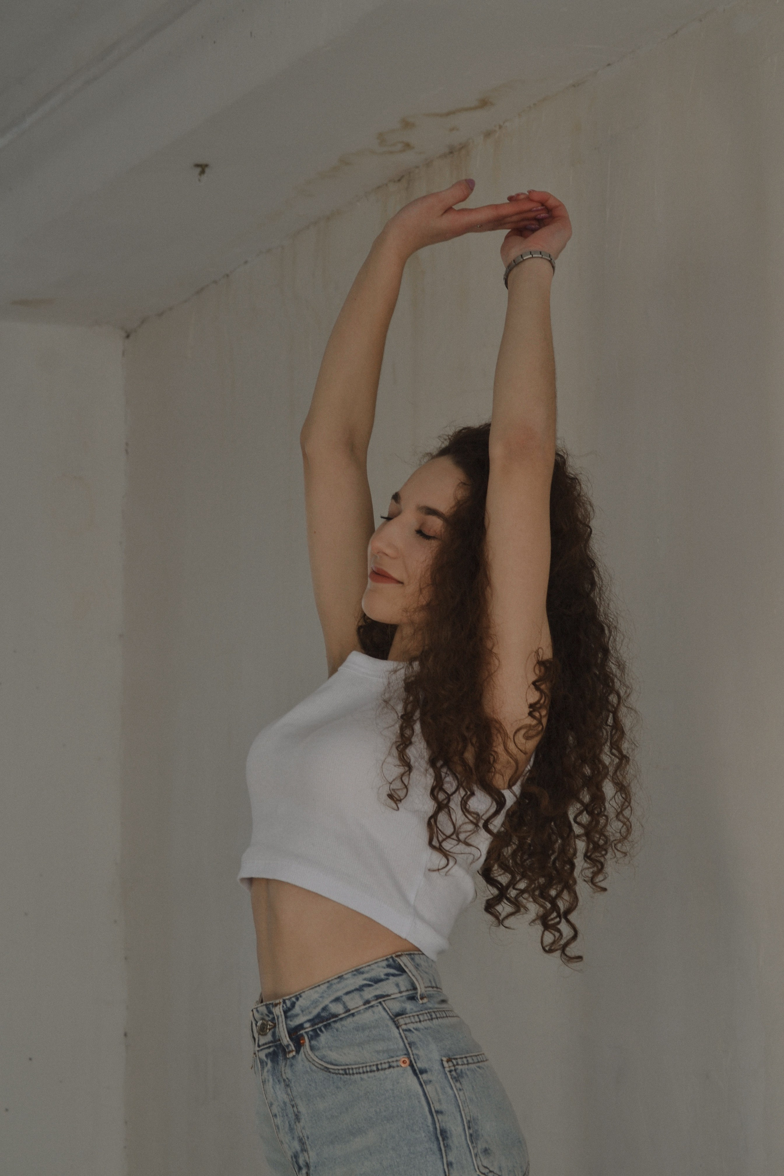 Alina. Семейный фотограф Головченко Татьяна в Барнауле