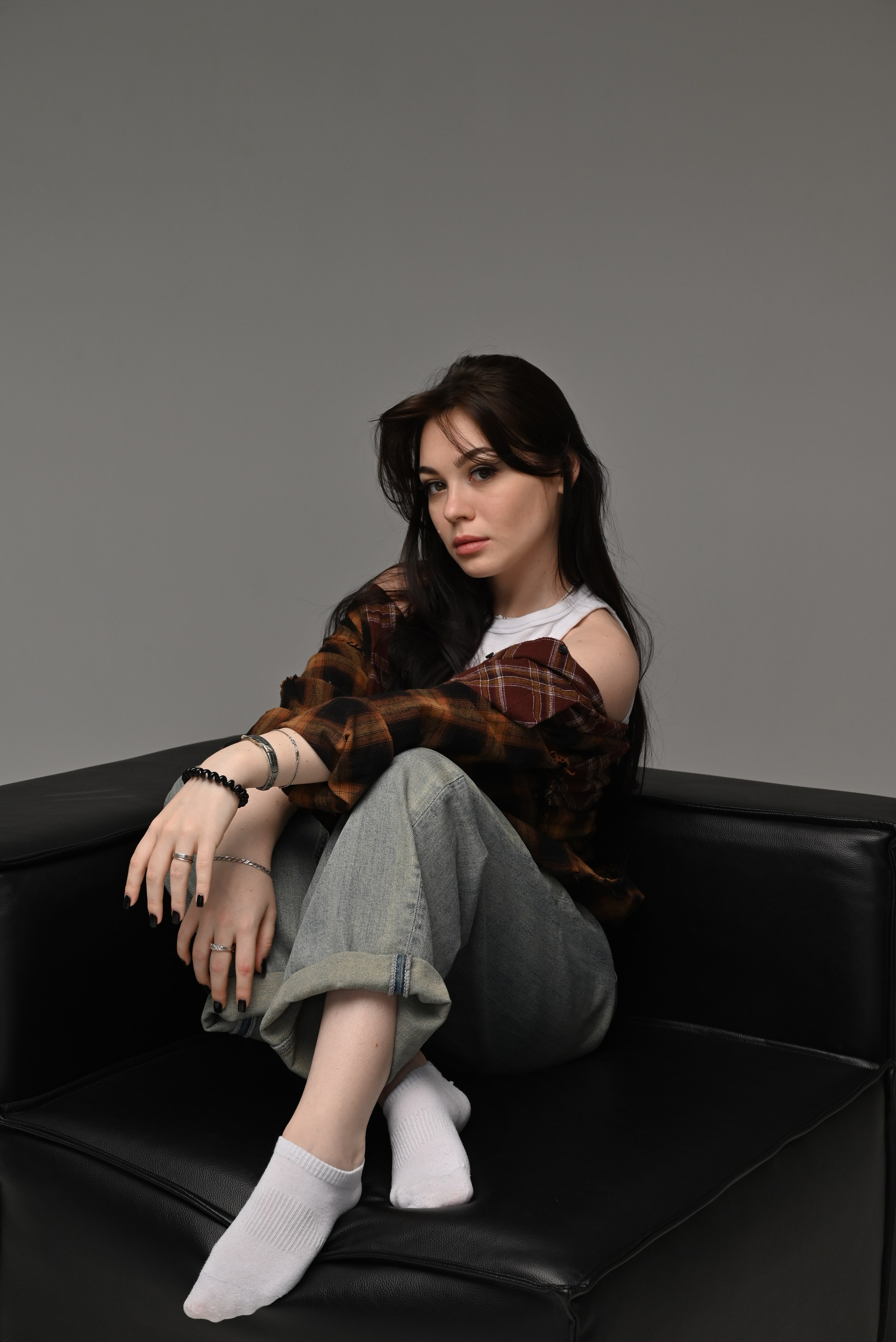 Ekaterina. Семейный фотограф Головченко Татьяна в Барнауле