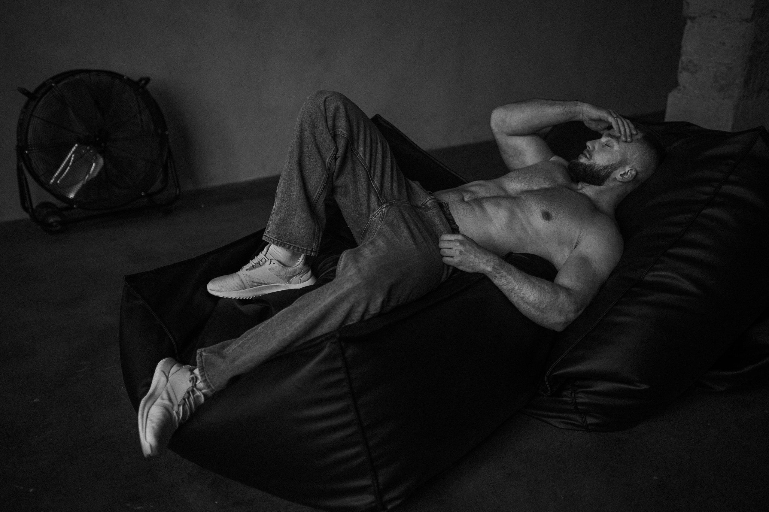 Виктор Андреевич. Www.ostermiller.ru