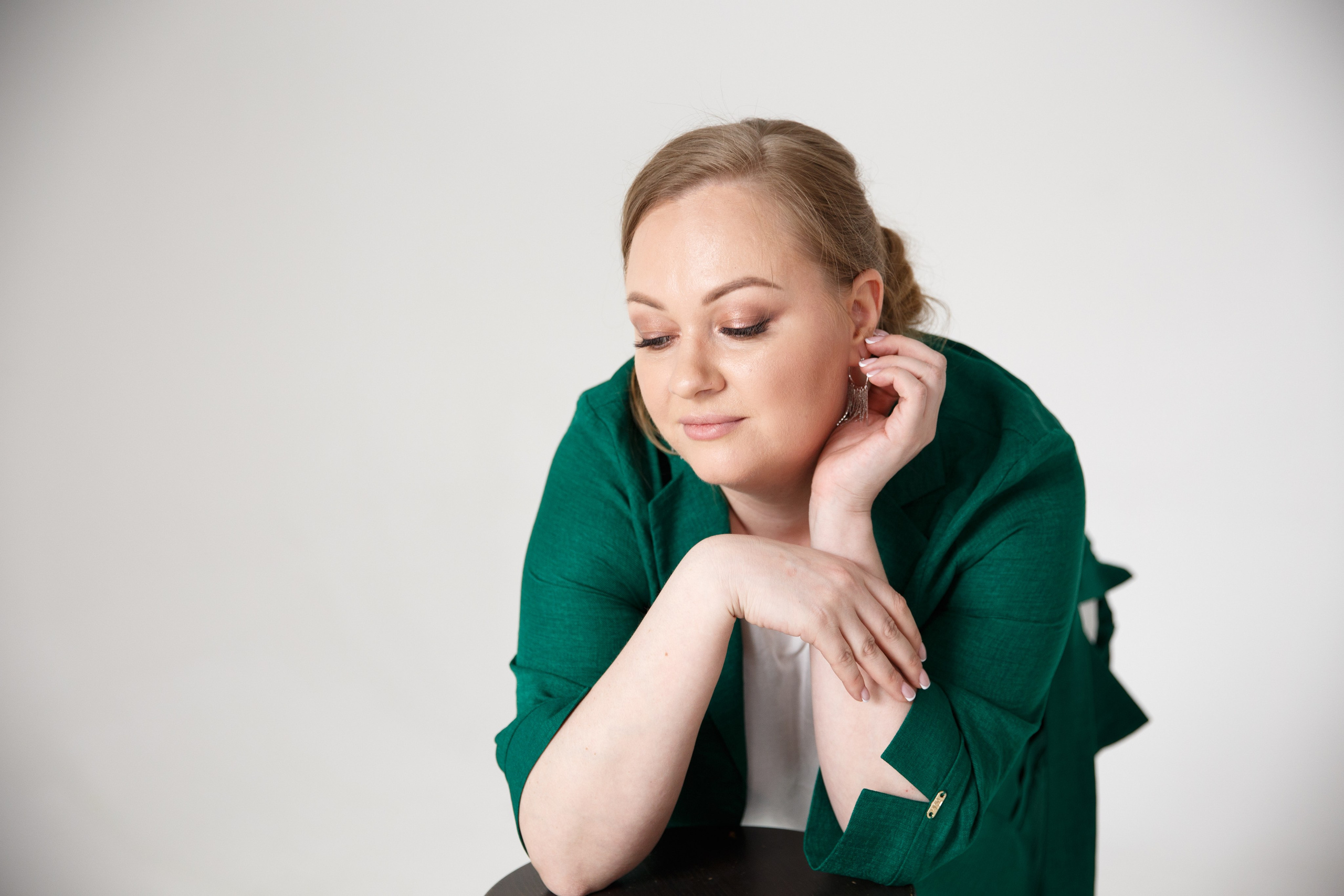 Наталья. Мастер и преподаватель по перманентному макияжу. Женский и контент фотограф Люба Пунанцева. Северодвинск. Архангельск