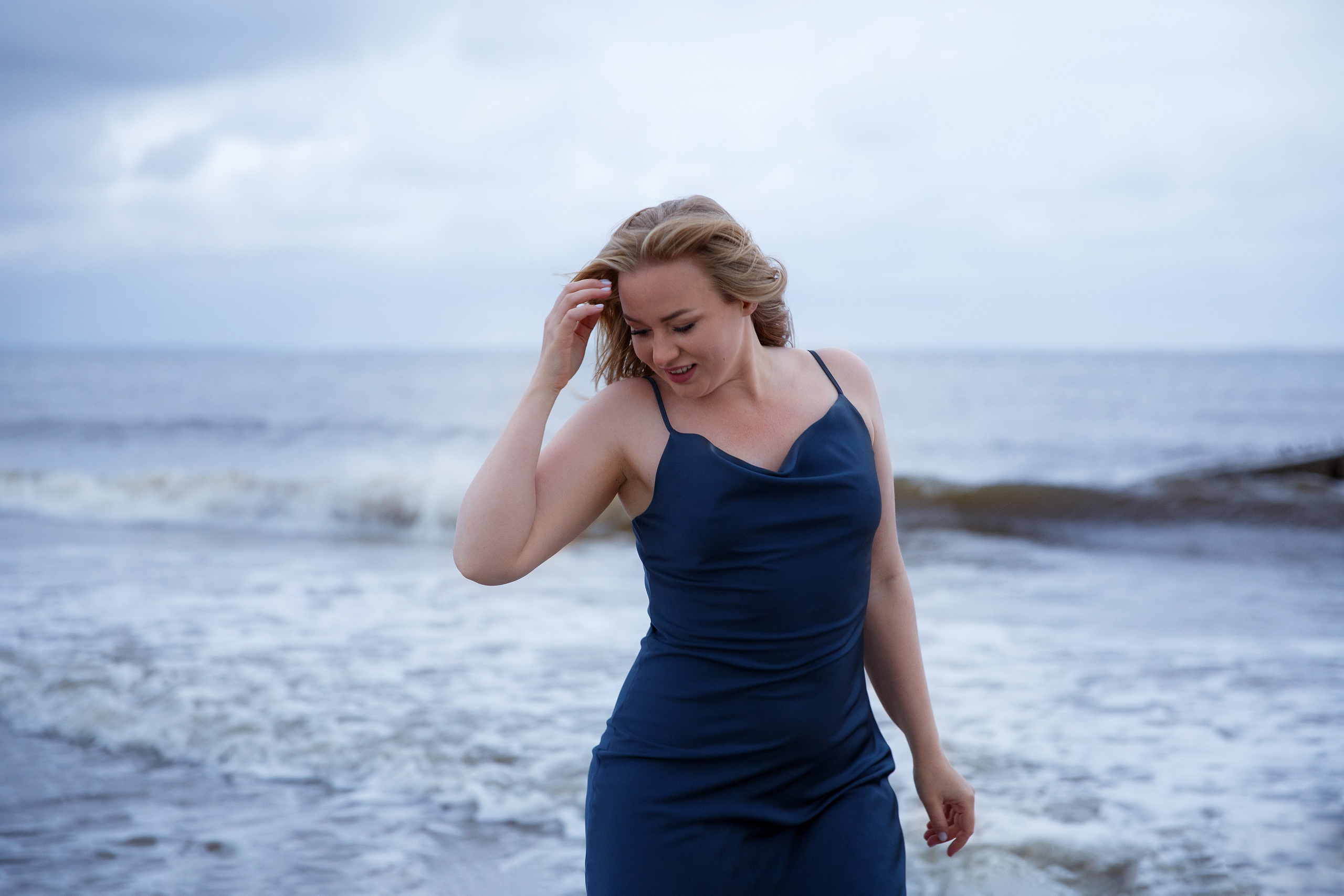 Контент для бизнеса и экспертов. Женский и контент фотограф Люба Пунанцева. Северодвинск. Архангельск