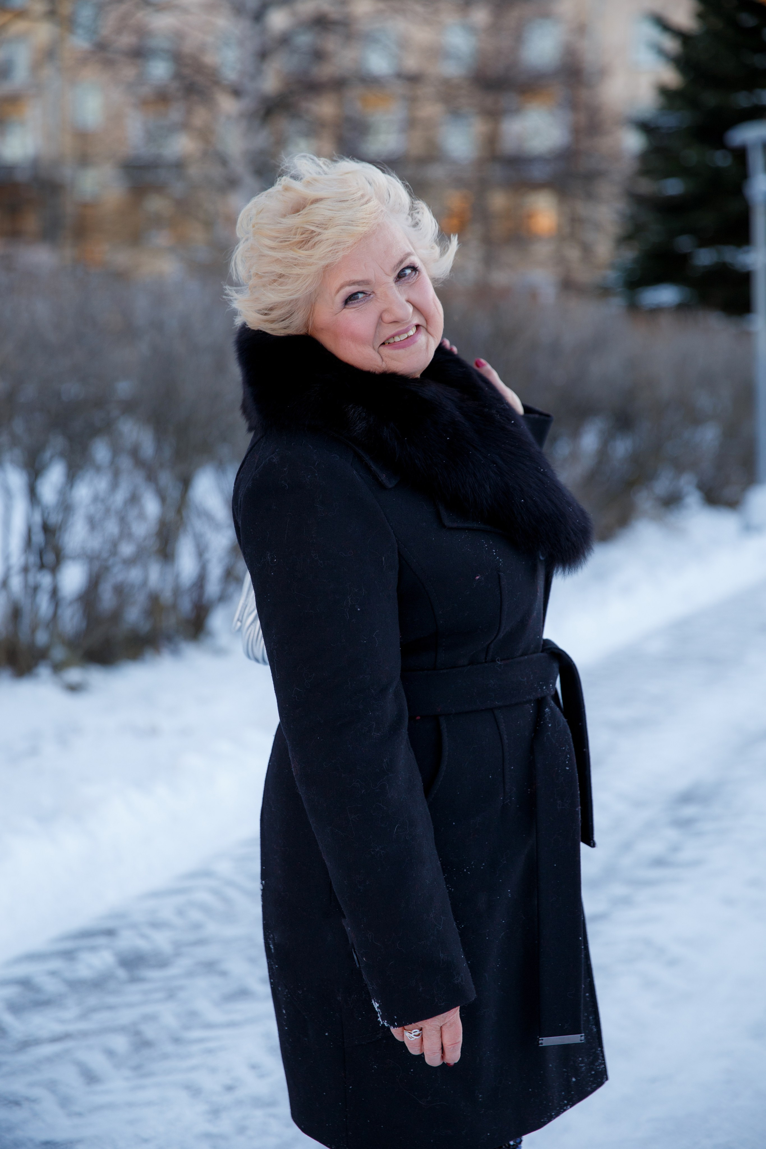 Ниночка. Женский и контент фотограф Люба Пунанцева. Северодвинск. Архангельск