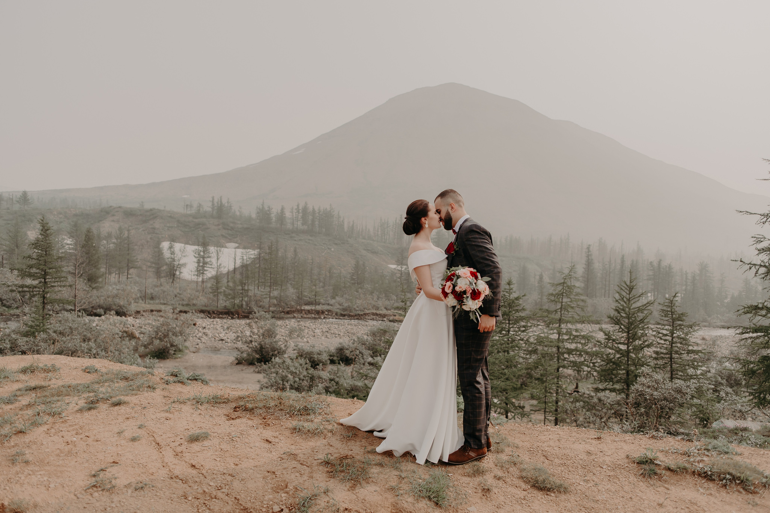1+1=любовь (Норильск). Фотограф и Видеограф Анапа, Новороссийск, Краснодар. Алина и Женя