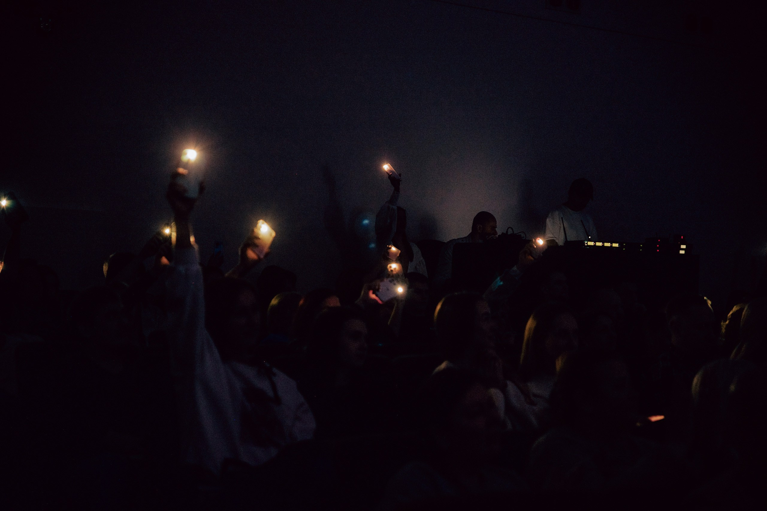 Благотворительный концерт (репортаж). Фотограф и Видеограф Анапа, Новороссийск, Краснодар. Алина и Женя