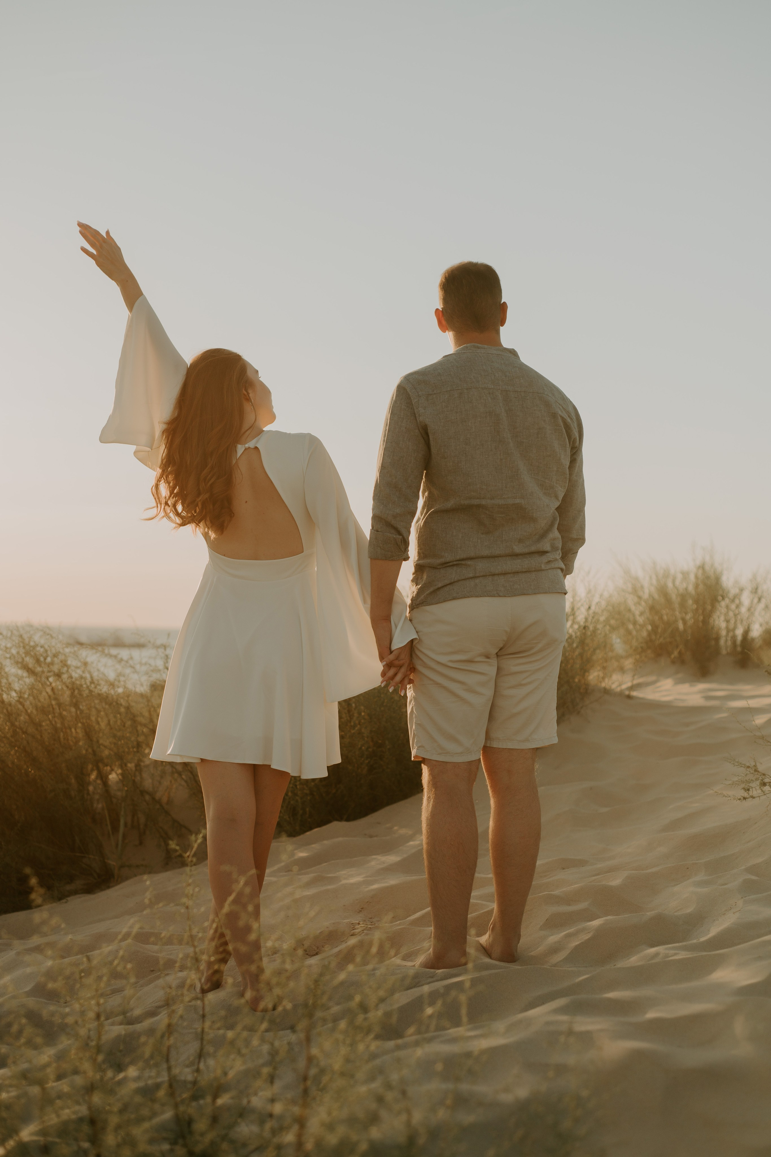 Между мной и тобой. Фотограф и Видеограф Анапа, Новороссийск, Краснодар. Алина и Женя