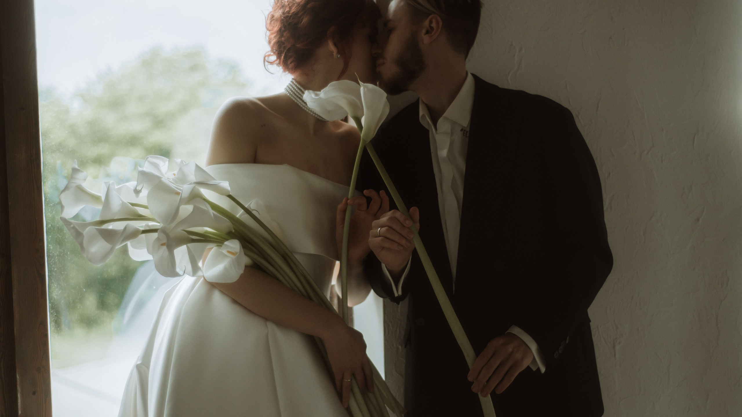 Свадебная фотосессия Анапа. Фотограф и Видеограф Анапа, Новороссийск, Краснодар. Алина и Женя