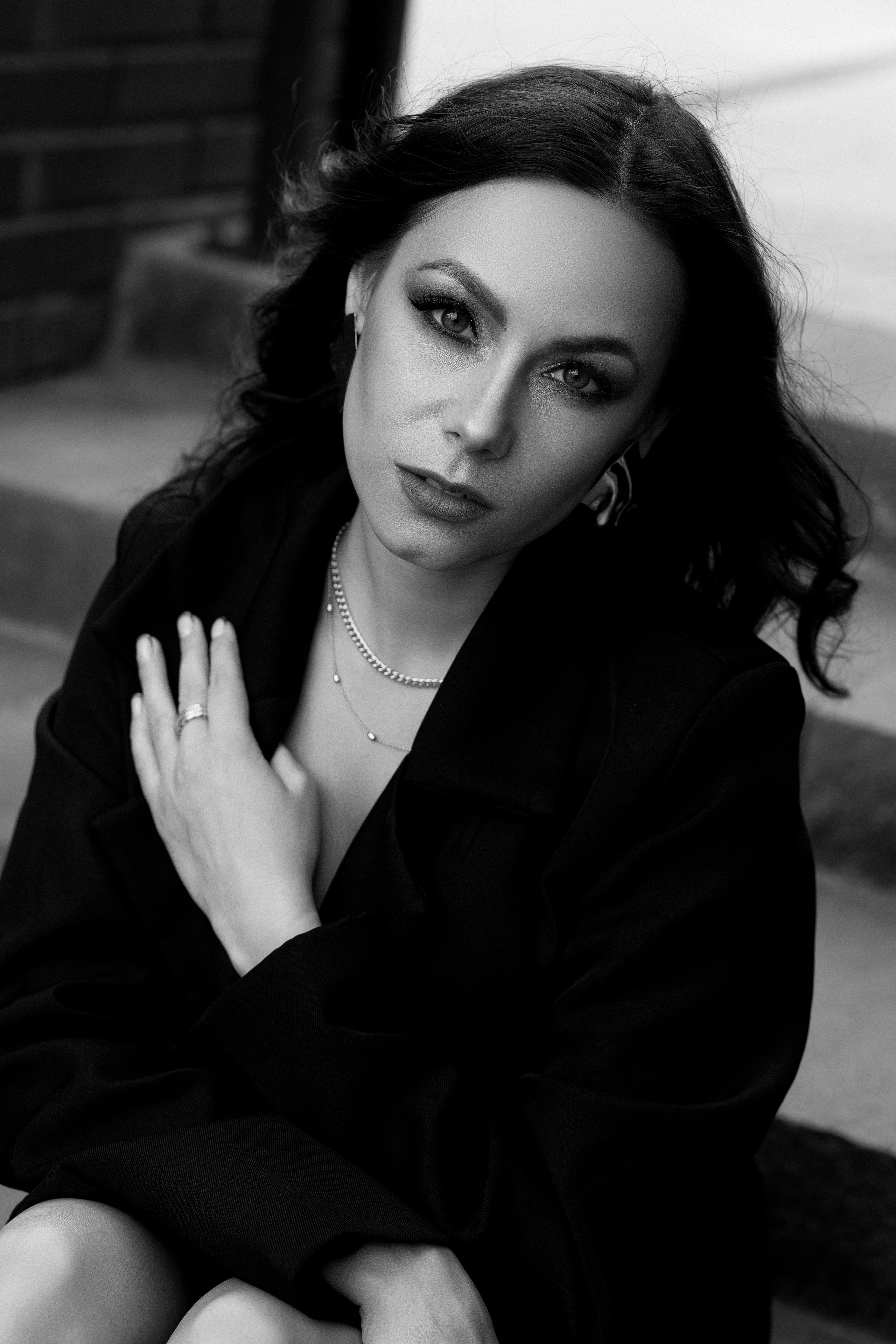 Индивидуальные фотопрогулки. Фотограф Минск