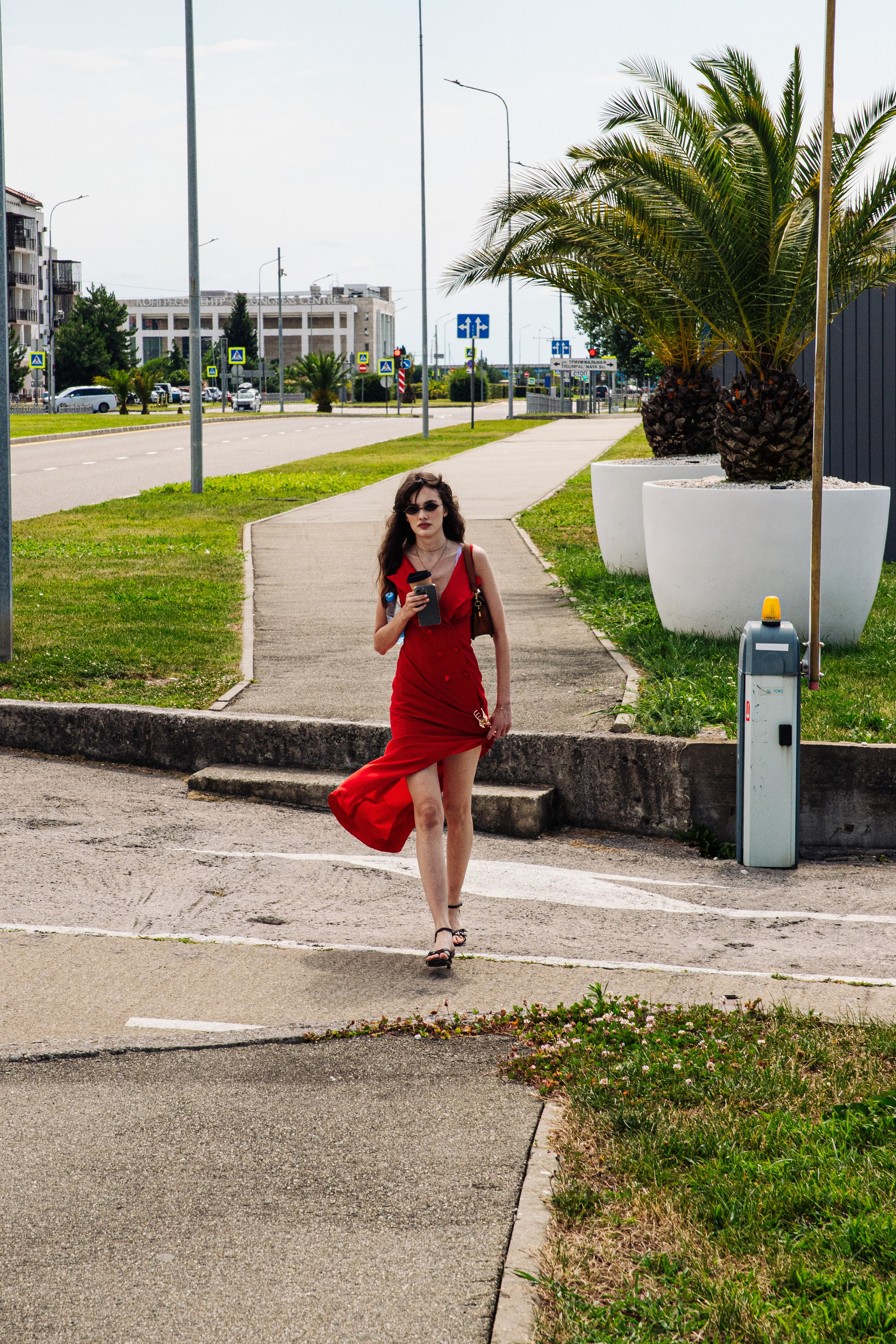 Media Fashion Projects 26. OleinikovPhoto