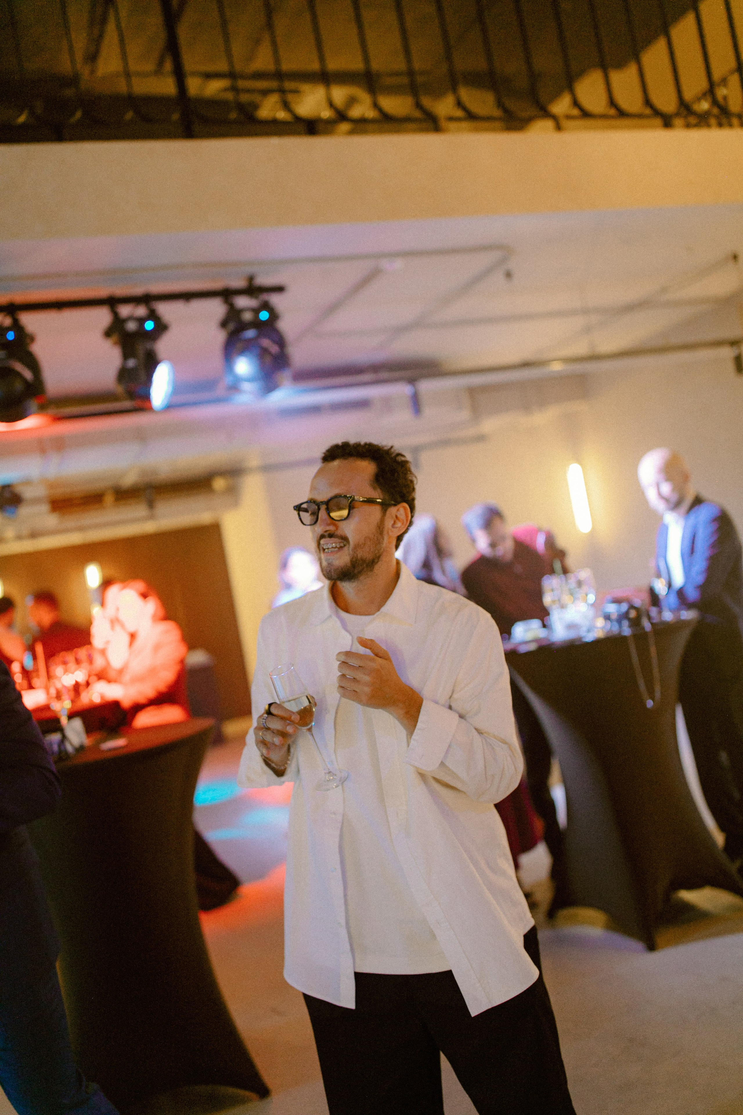 ЮКАМ. Свадебный и репортажный фотограф