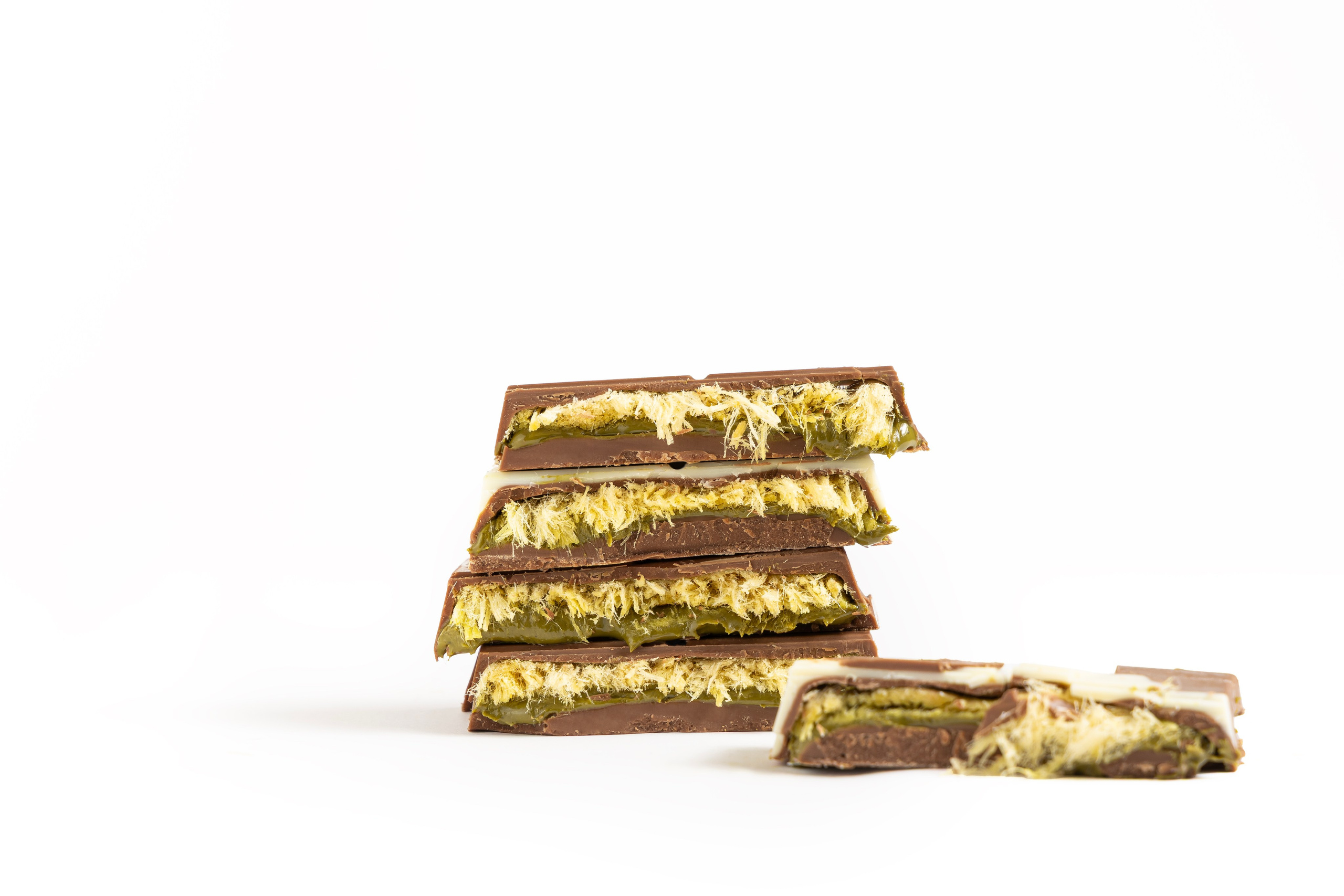 FRENCH KISS | Каталог. Фотограф Александр Глебов