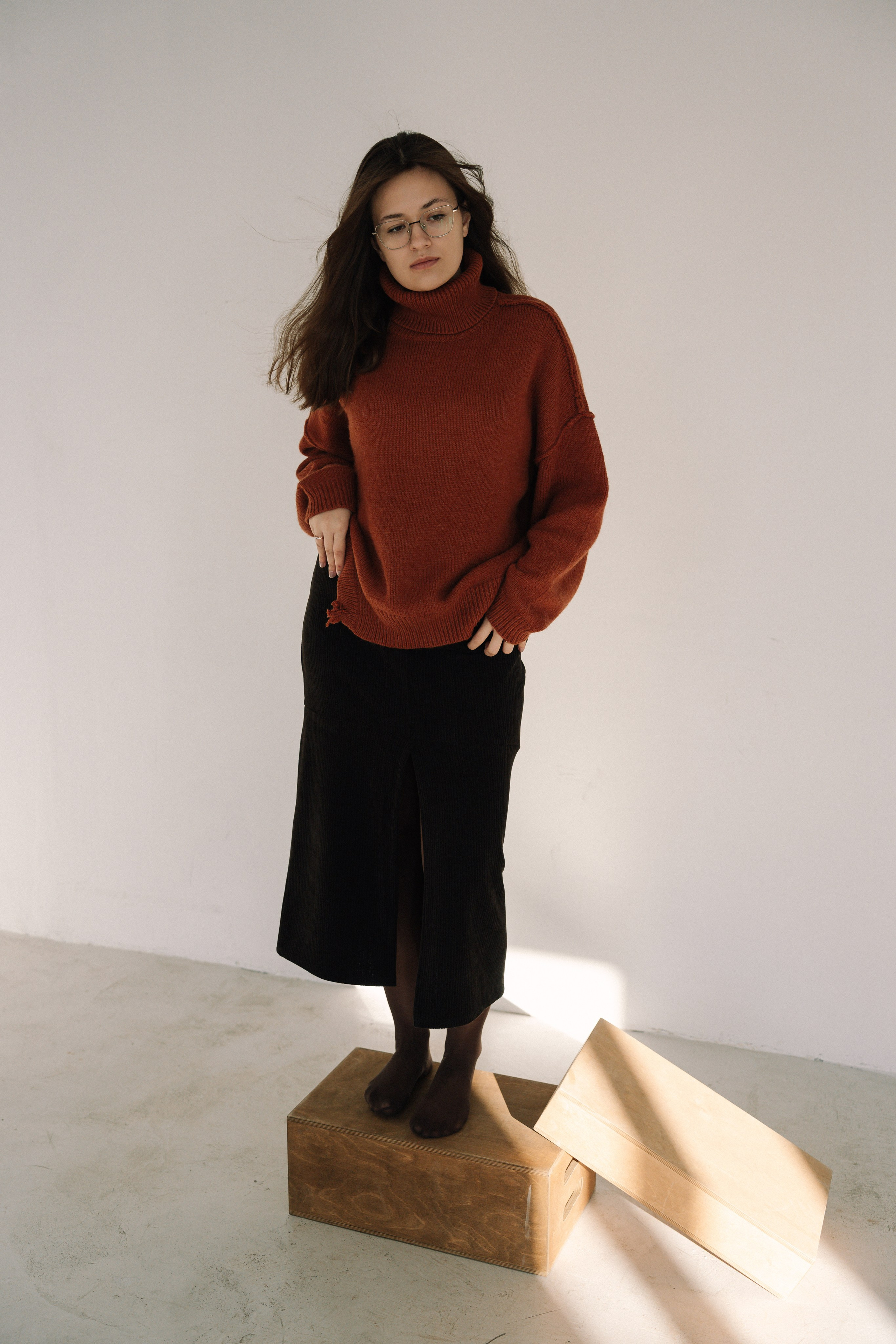 Кристина. Ирина Гонтарева|Фотограф|Белгород